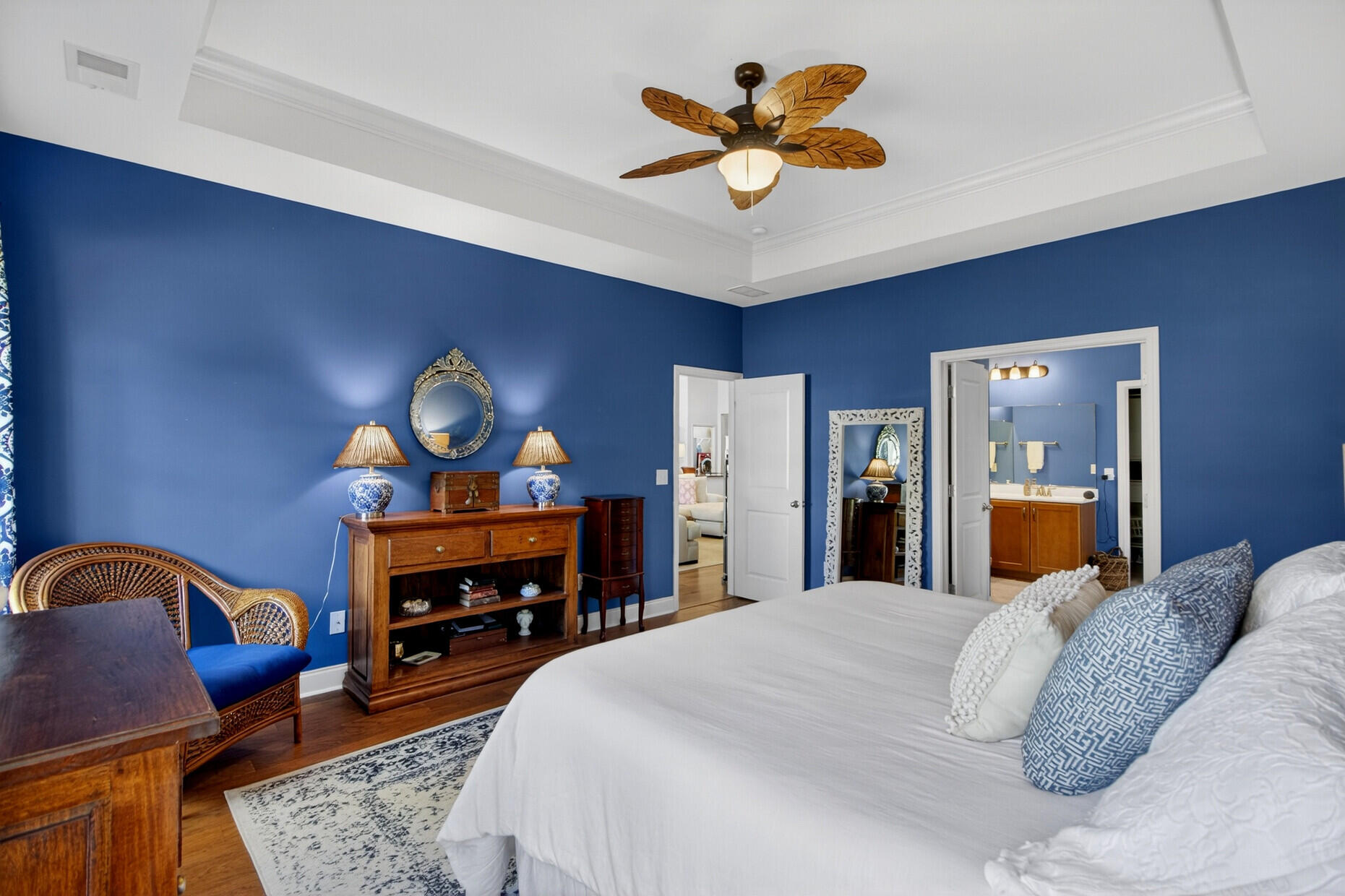 1230 River Walk Court