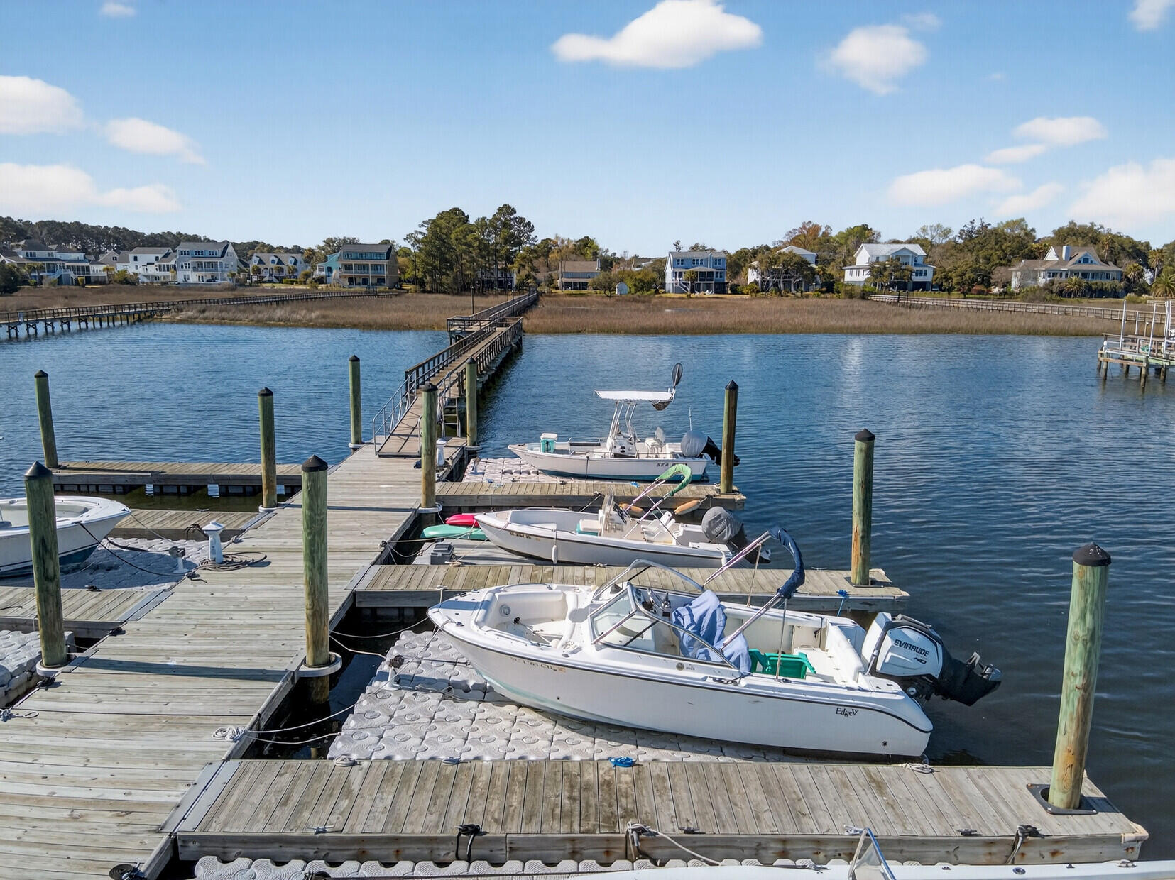 1230 River Walk Court