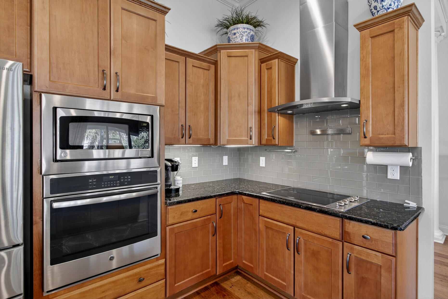 1230 River Walk Court