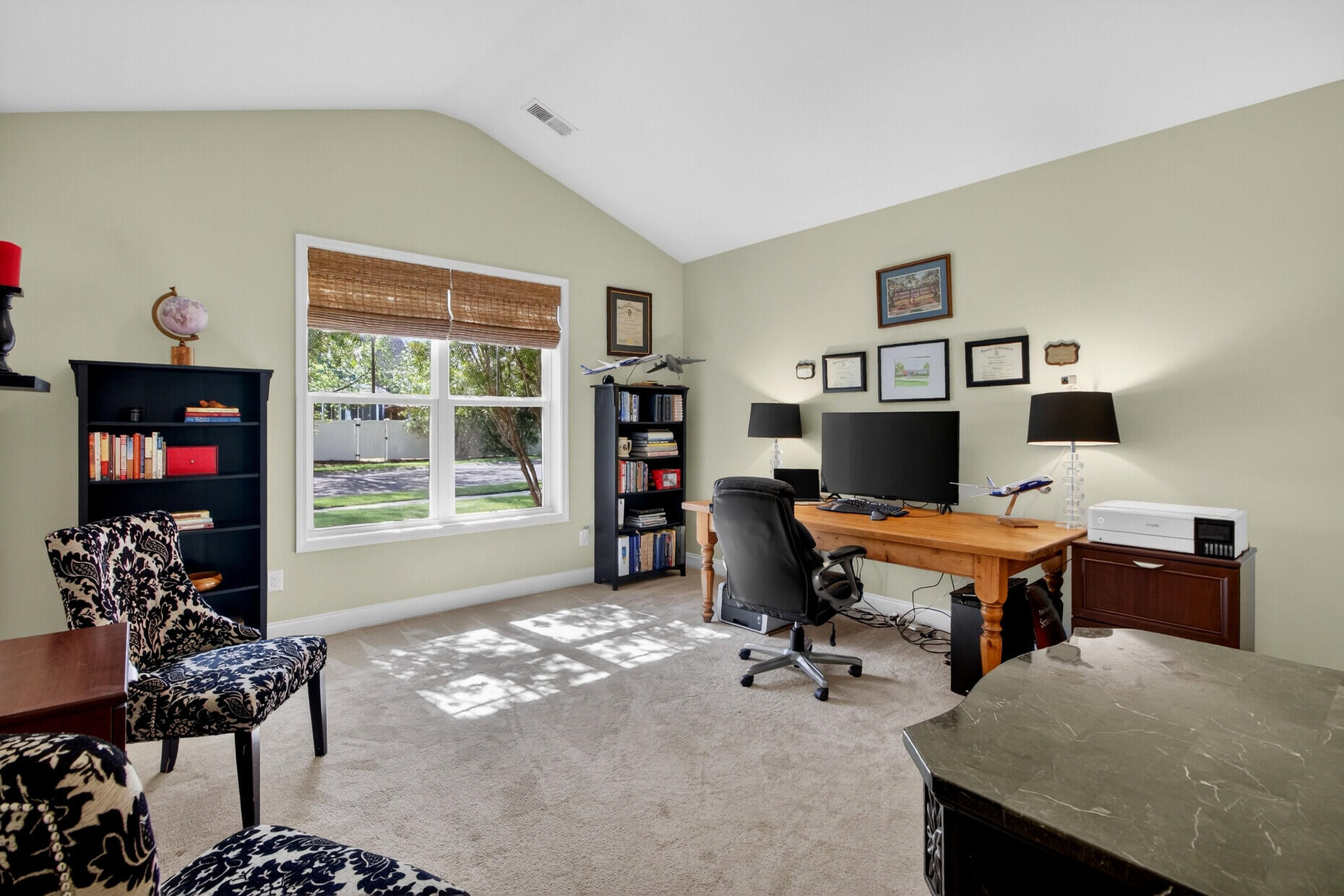 1230 River Walk Court