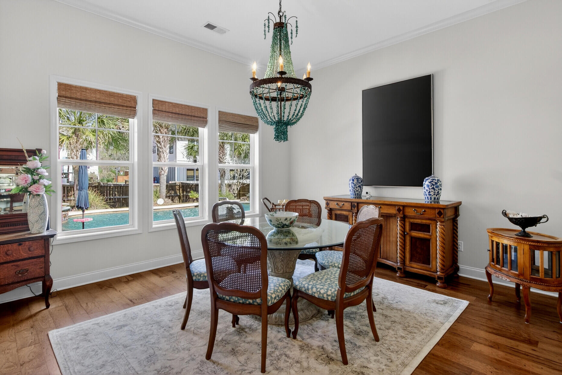 1230 River Walk Court