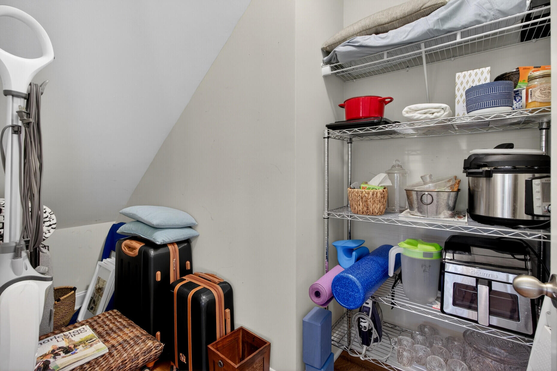 1230 River Walk Court