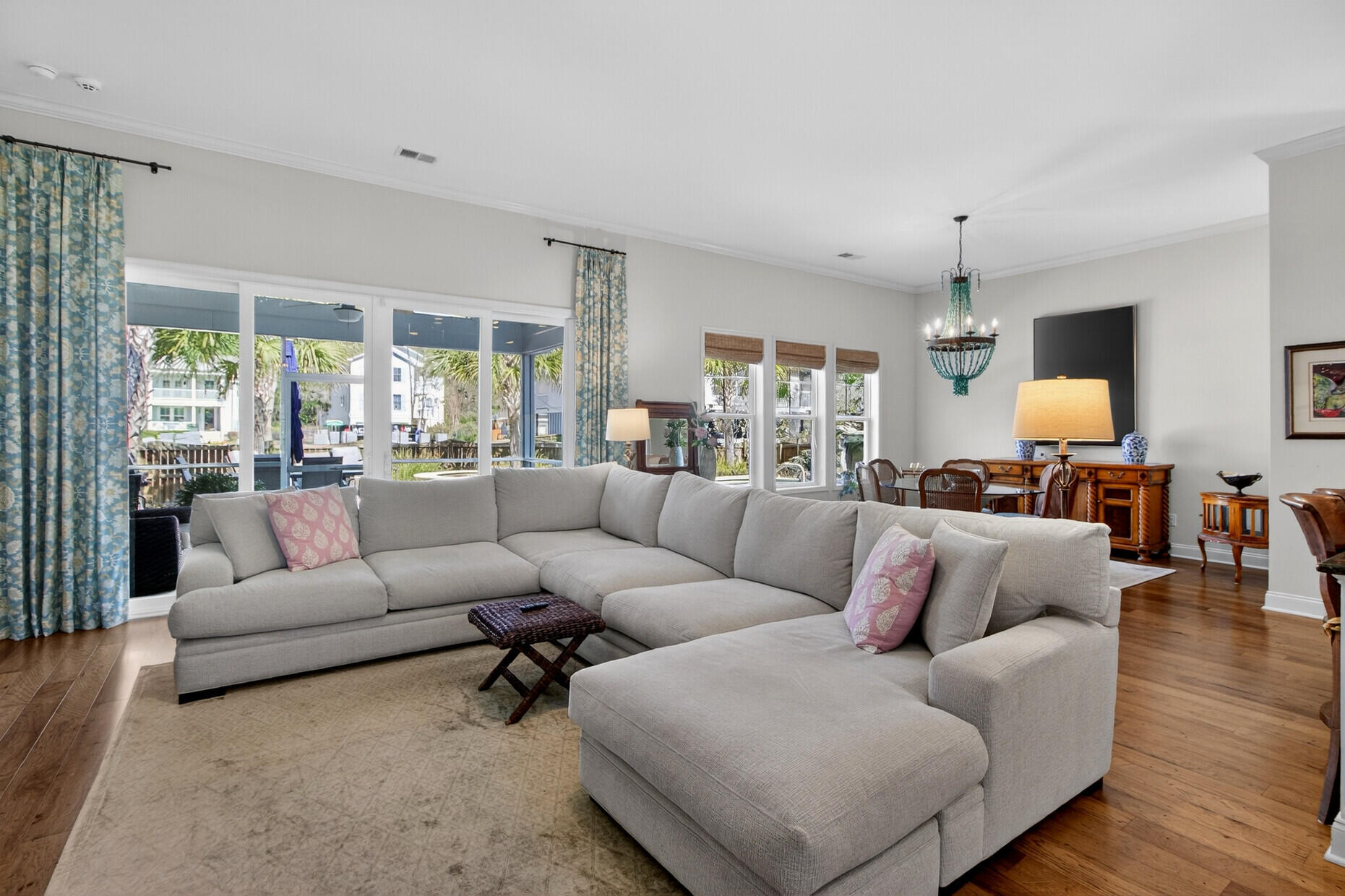 1230 River Walk Court