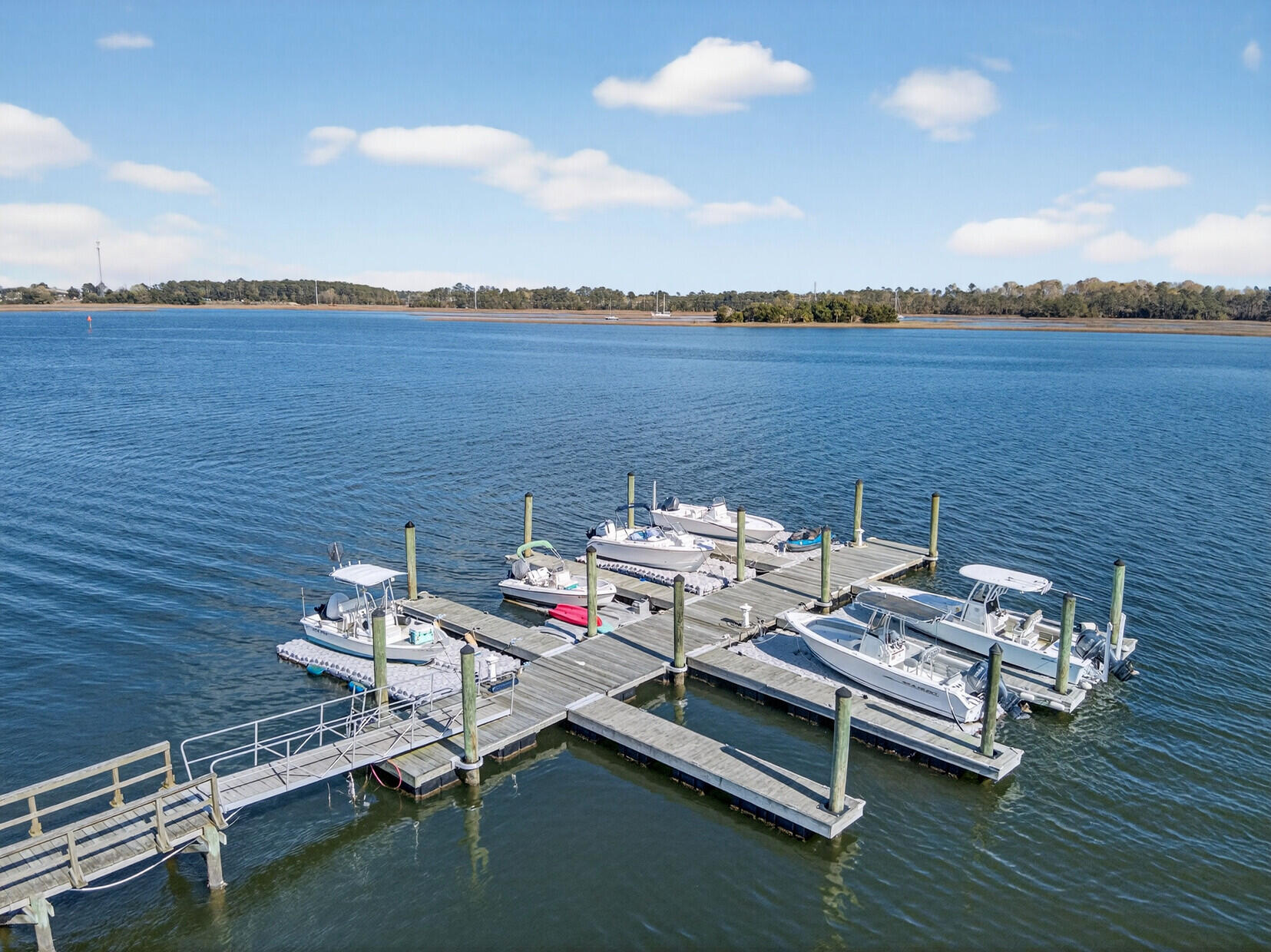 1230 River Walk Court