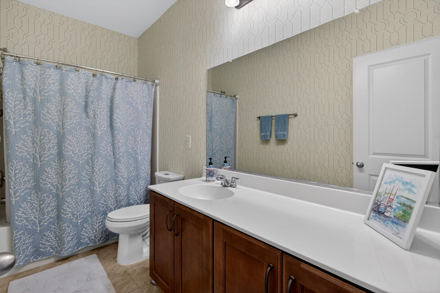 1230 River Walk Court