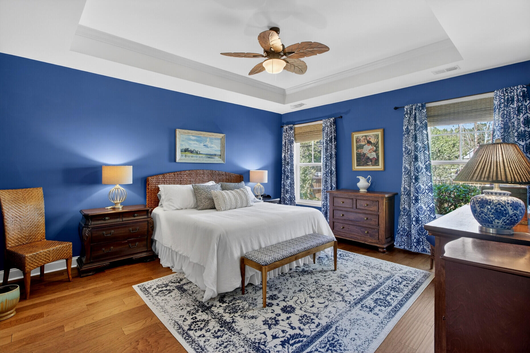 1230 River Walk Court