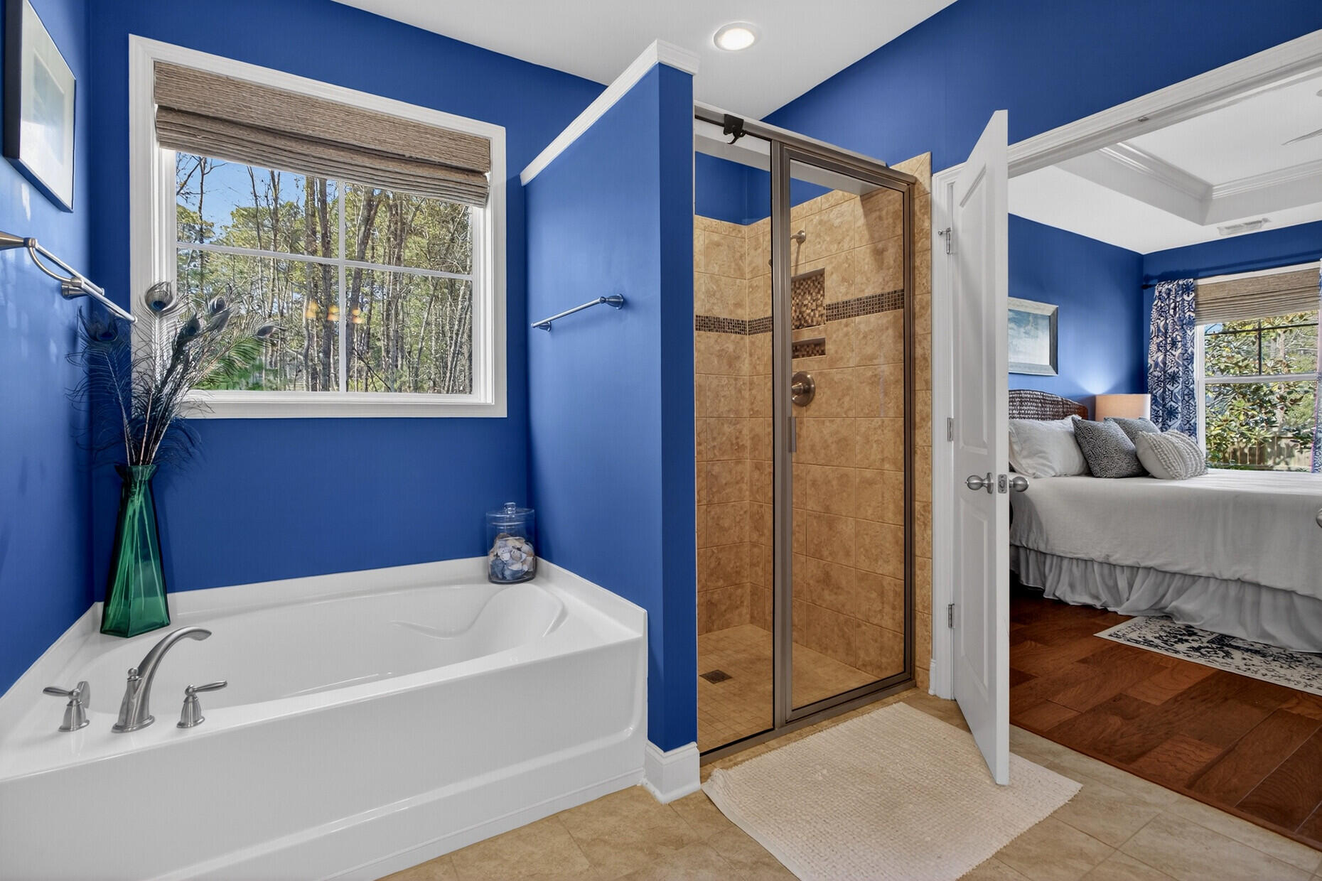 1230 River Walk Court