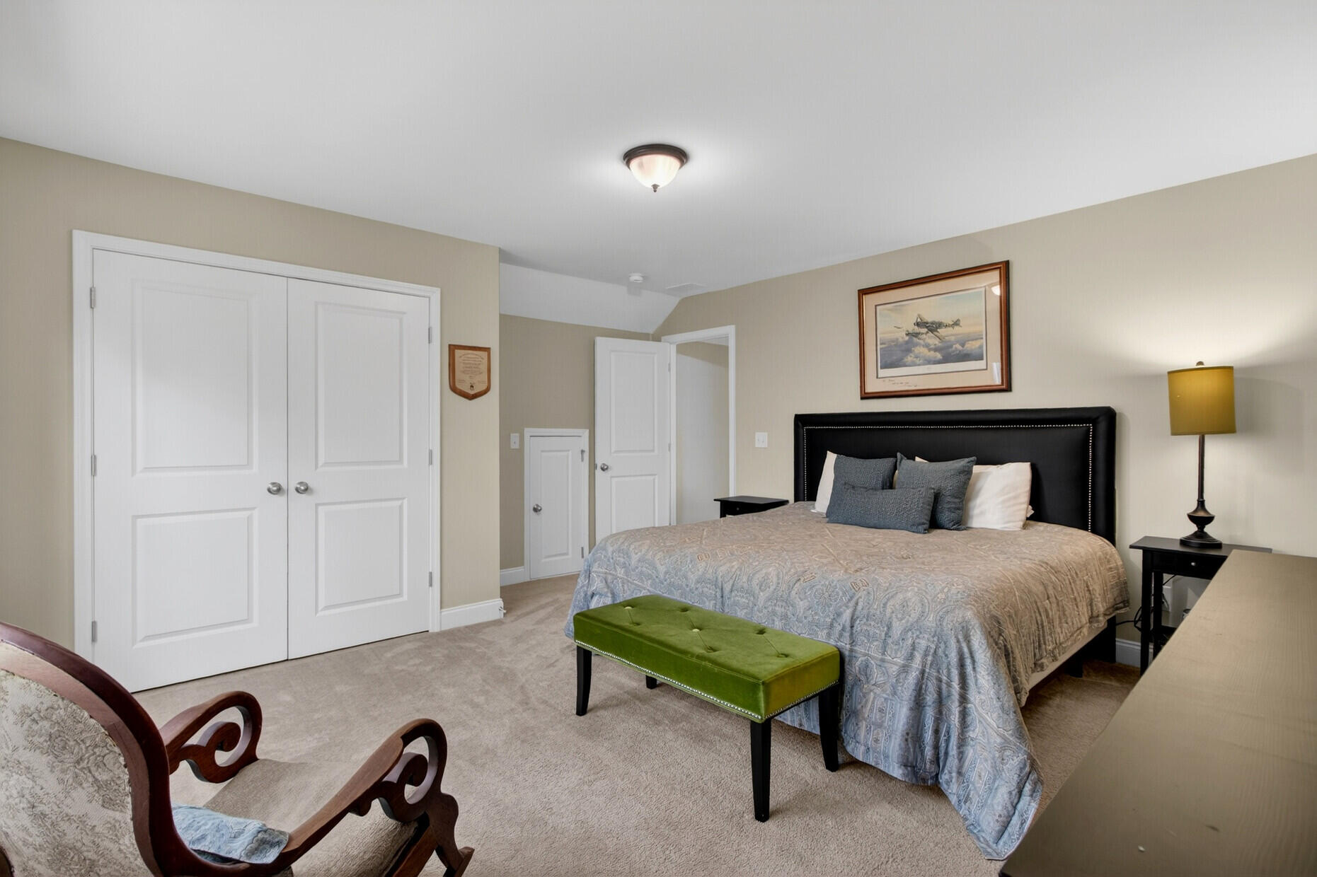 1230 River Walk Court