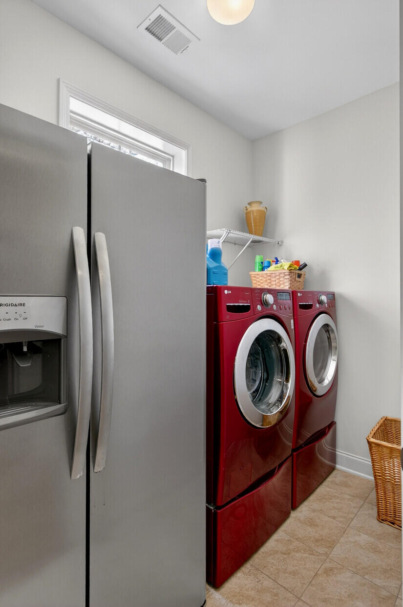 1230 River Walk Court