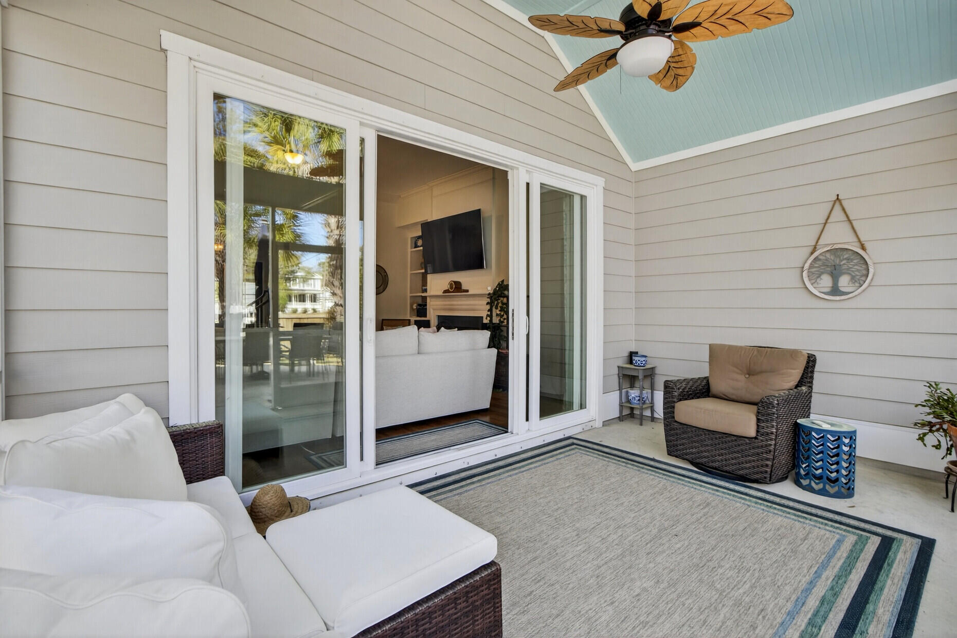 1230 River Walk Court