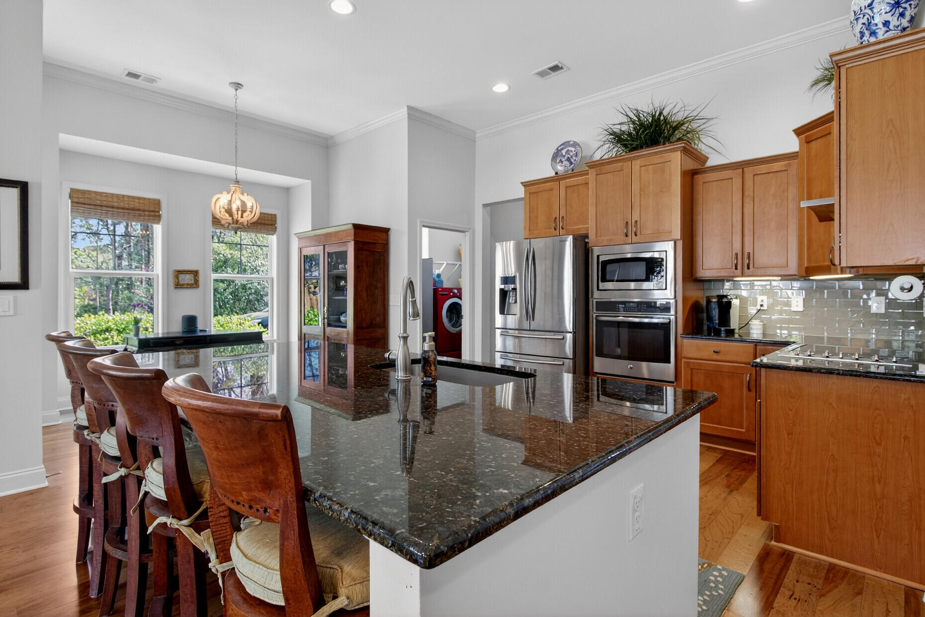 1230 River Walk Court