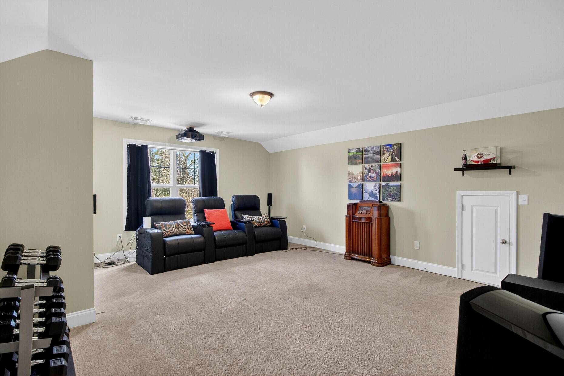 1230 River Walk Court