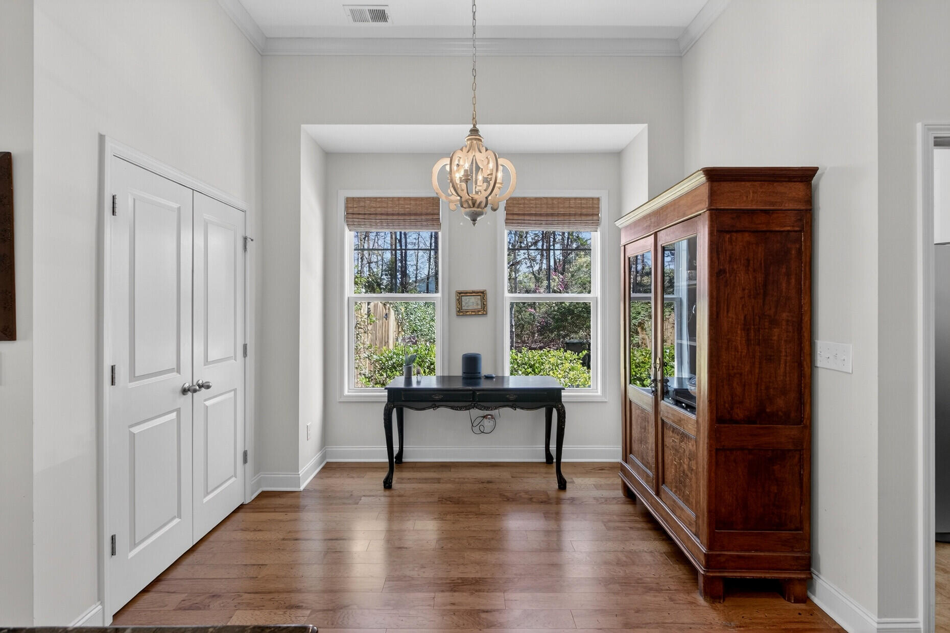 1230 River Walk Court