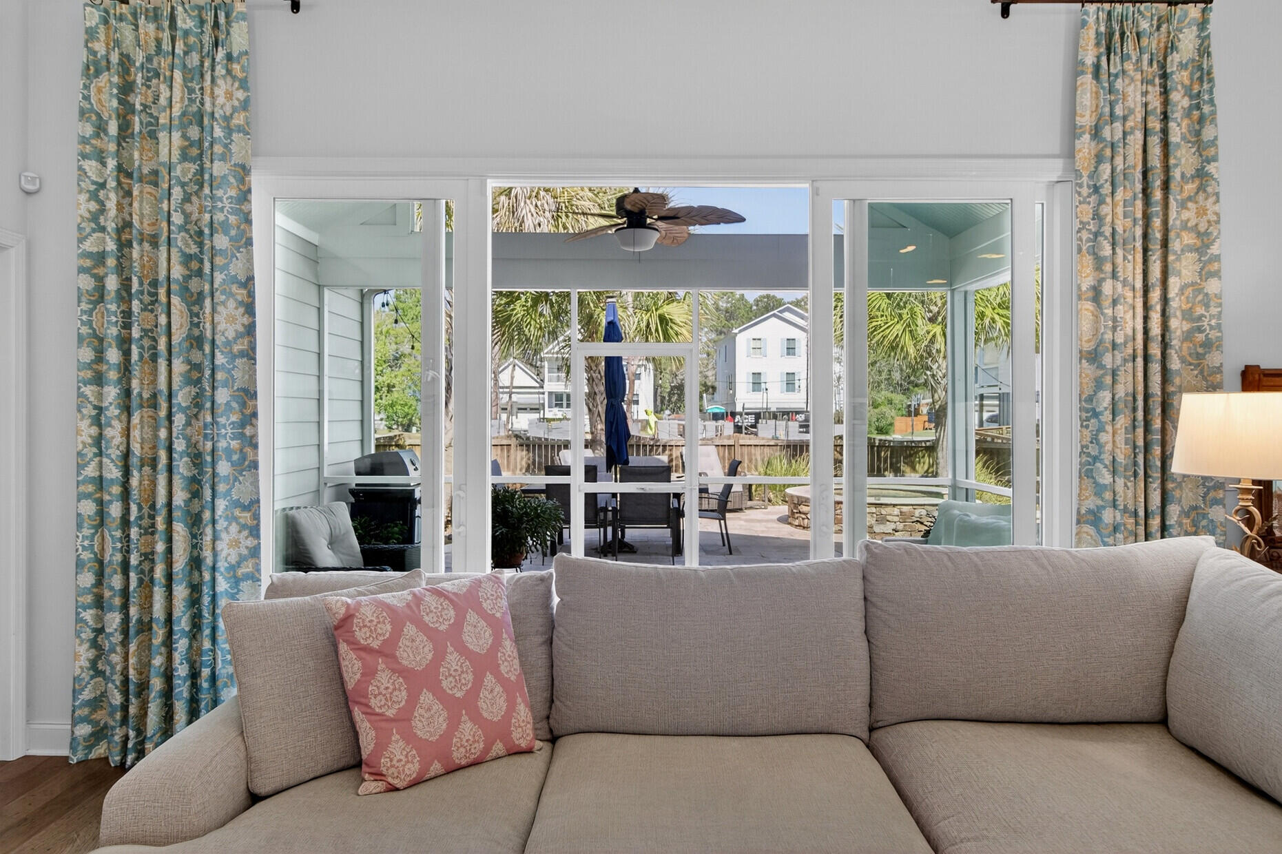 1230 River Walk Court