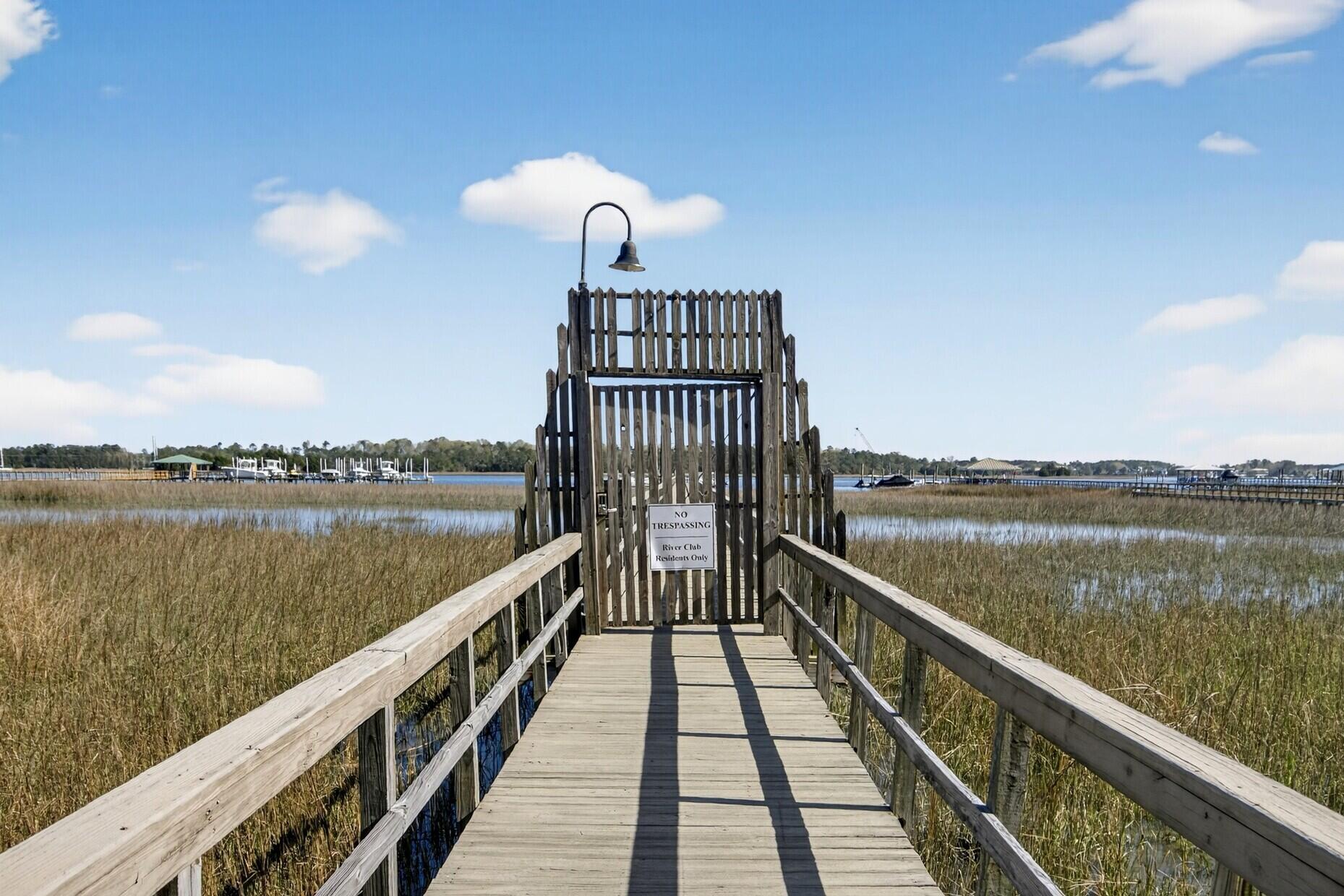 1230 River Walk Court