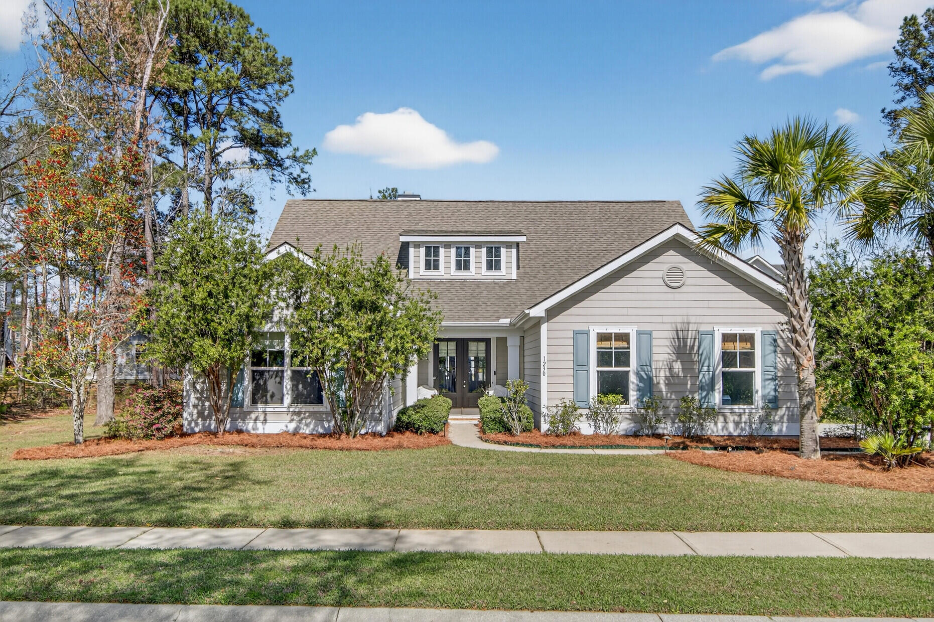 1230 River Walk Court