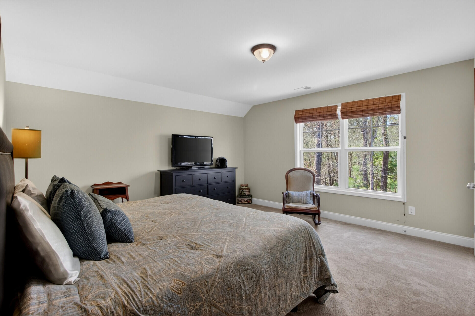 1230 River Walk Court