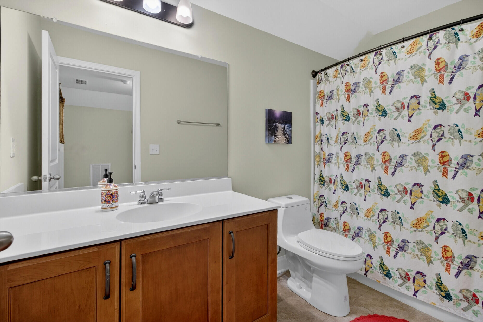 1230 River Walk Court