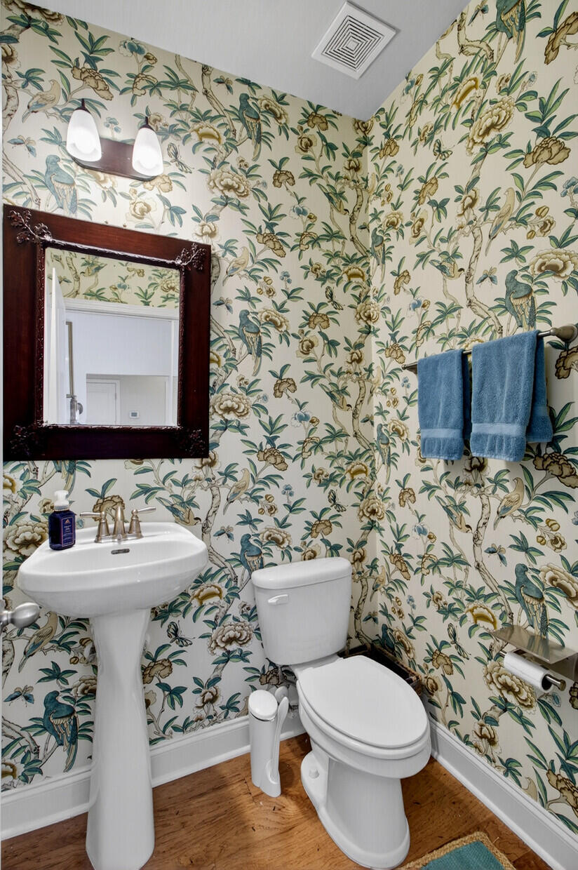 1230 River Walk Court