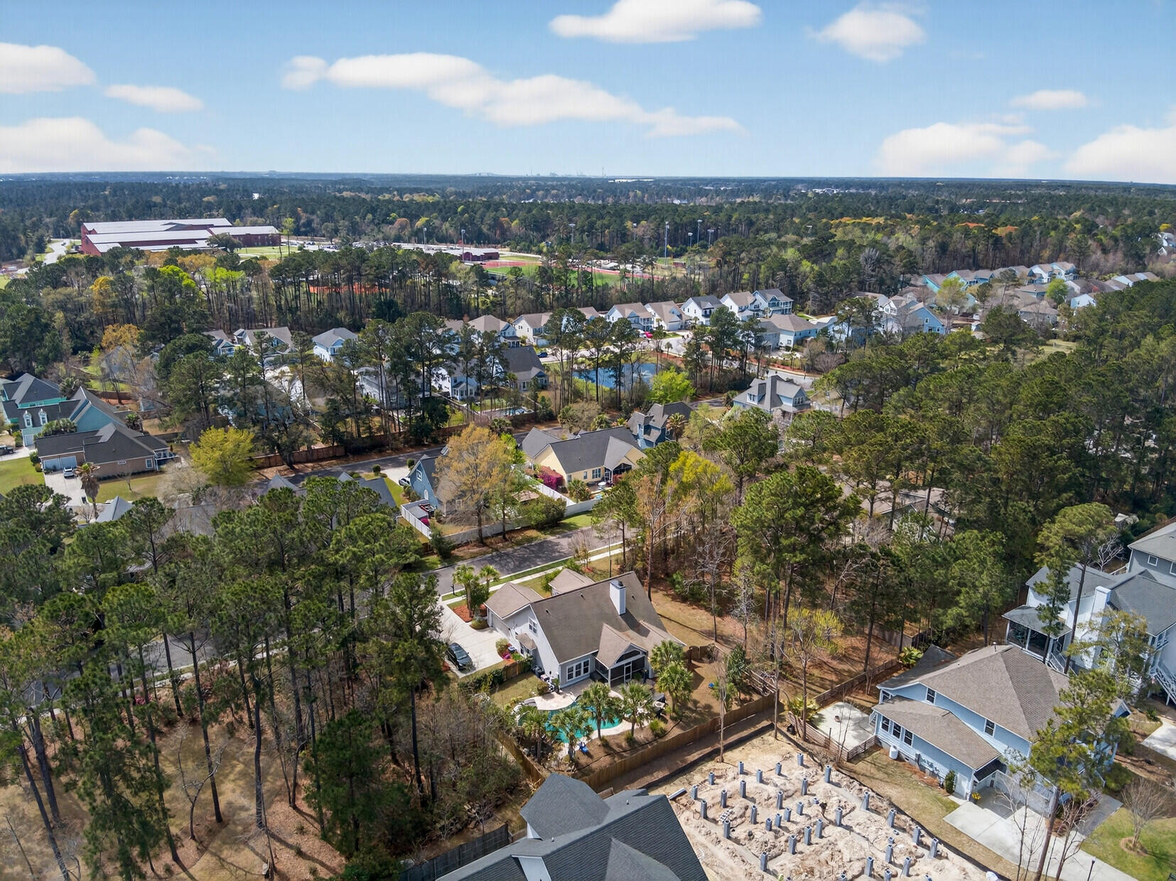 1230 River Walk Court