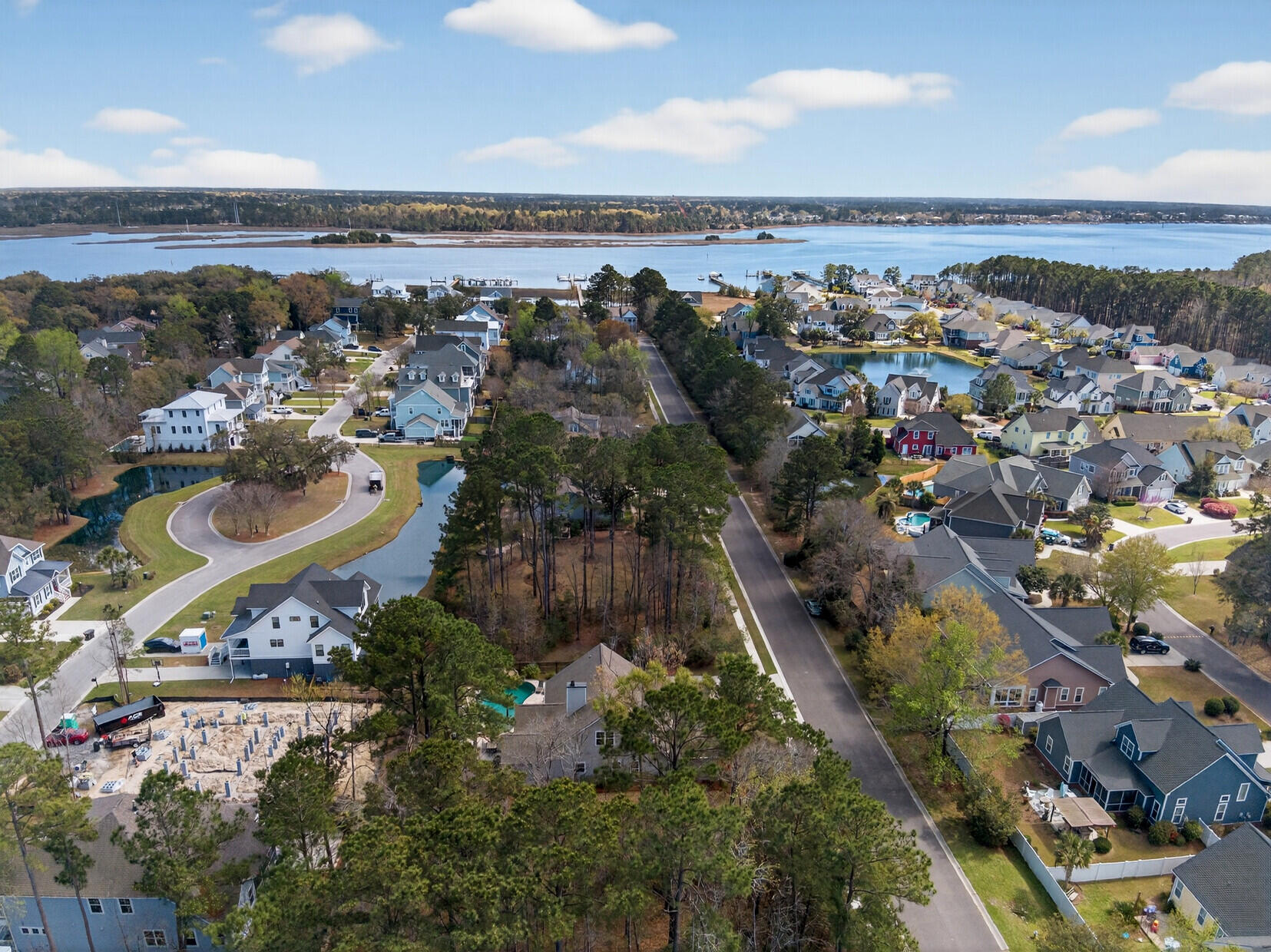 1230 River Walk Court