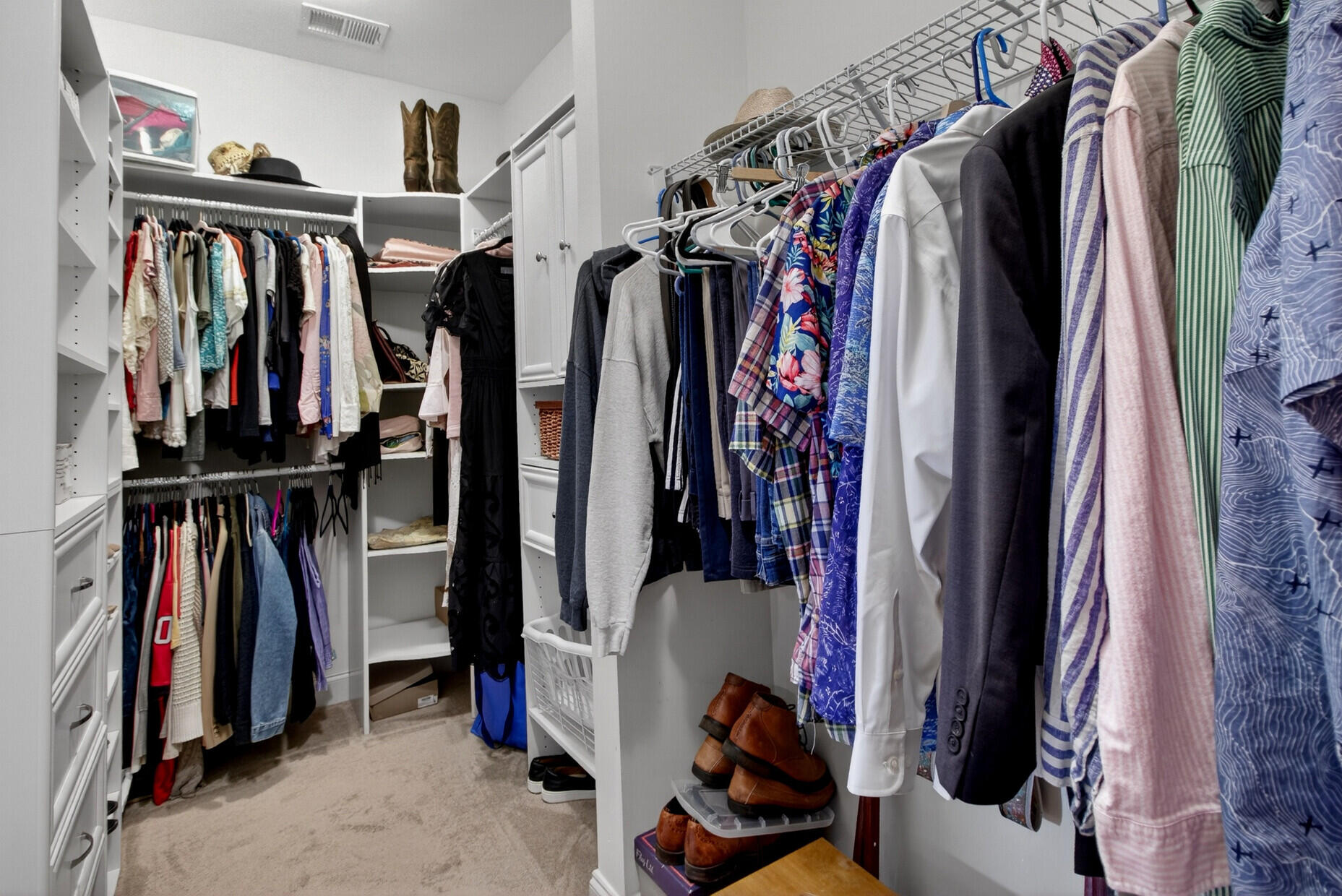 1230 River Walk Court