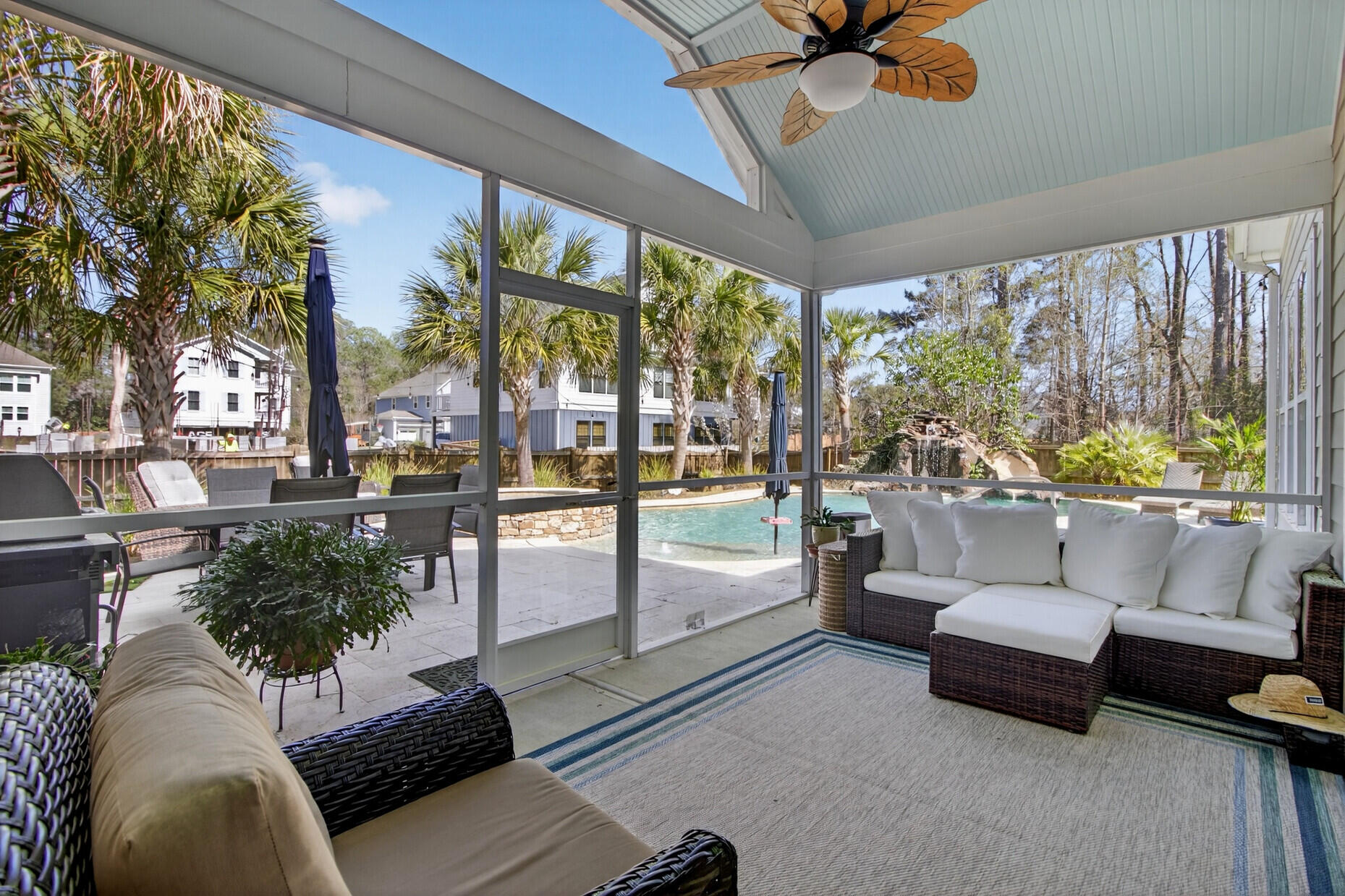 1230 River Walk Court