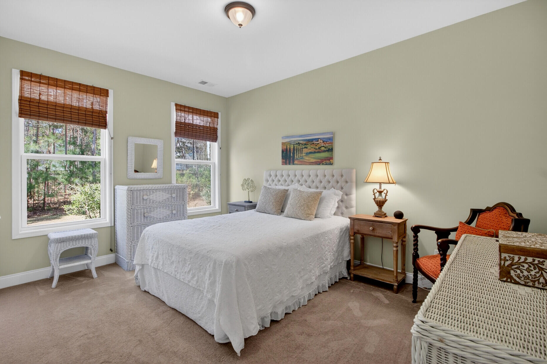 1230 River Walk Court