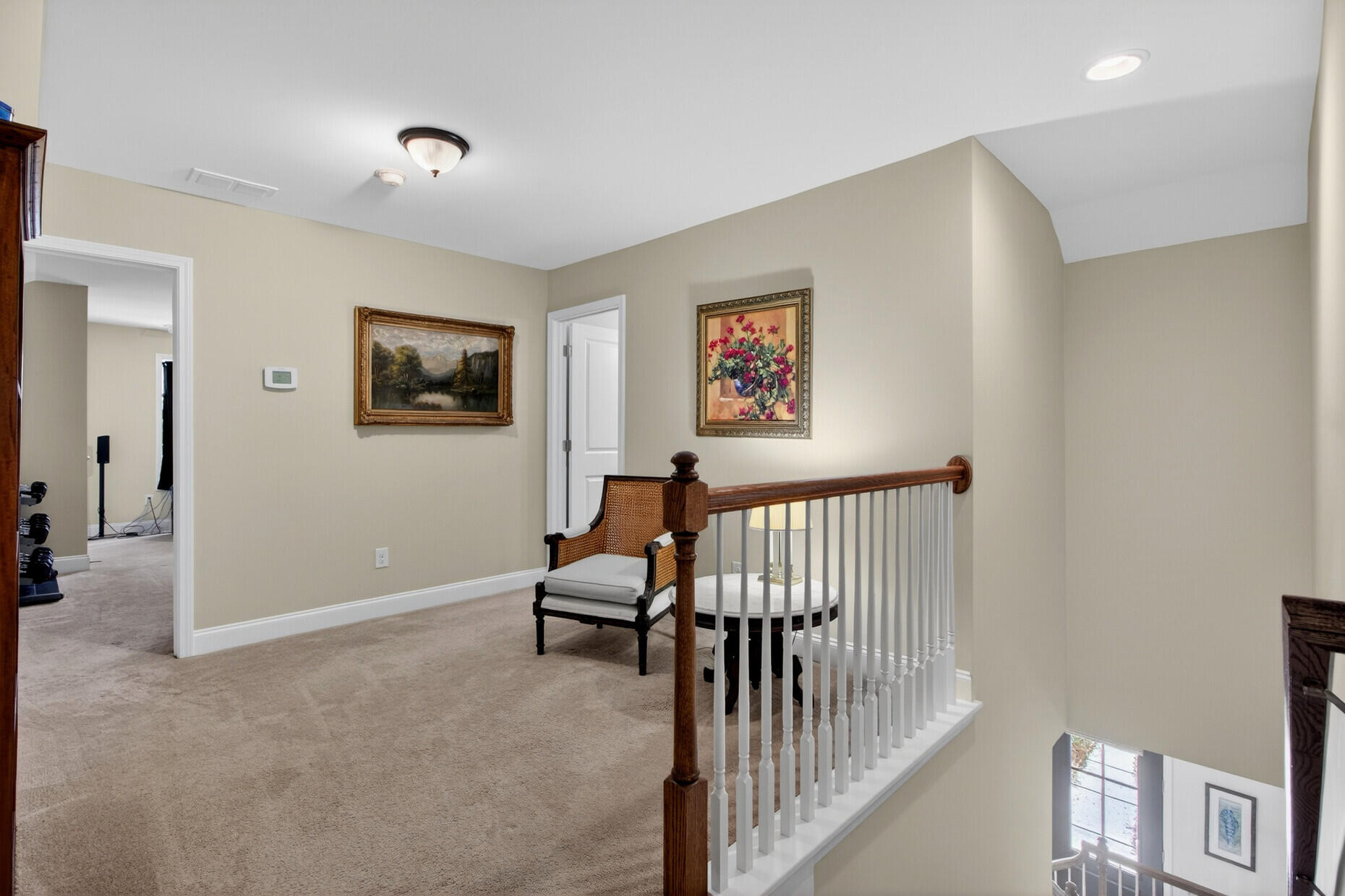 1230 River Walk Court