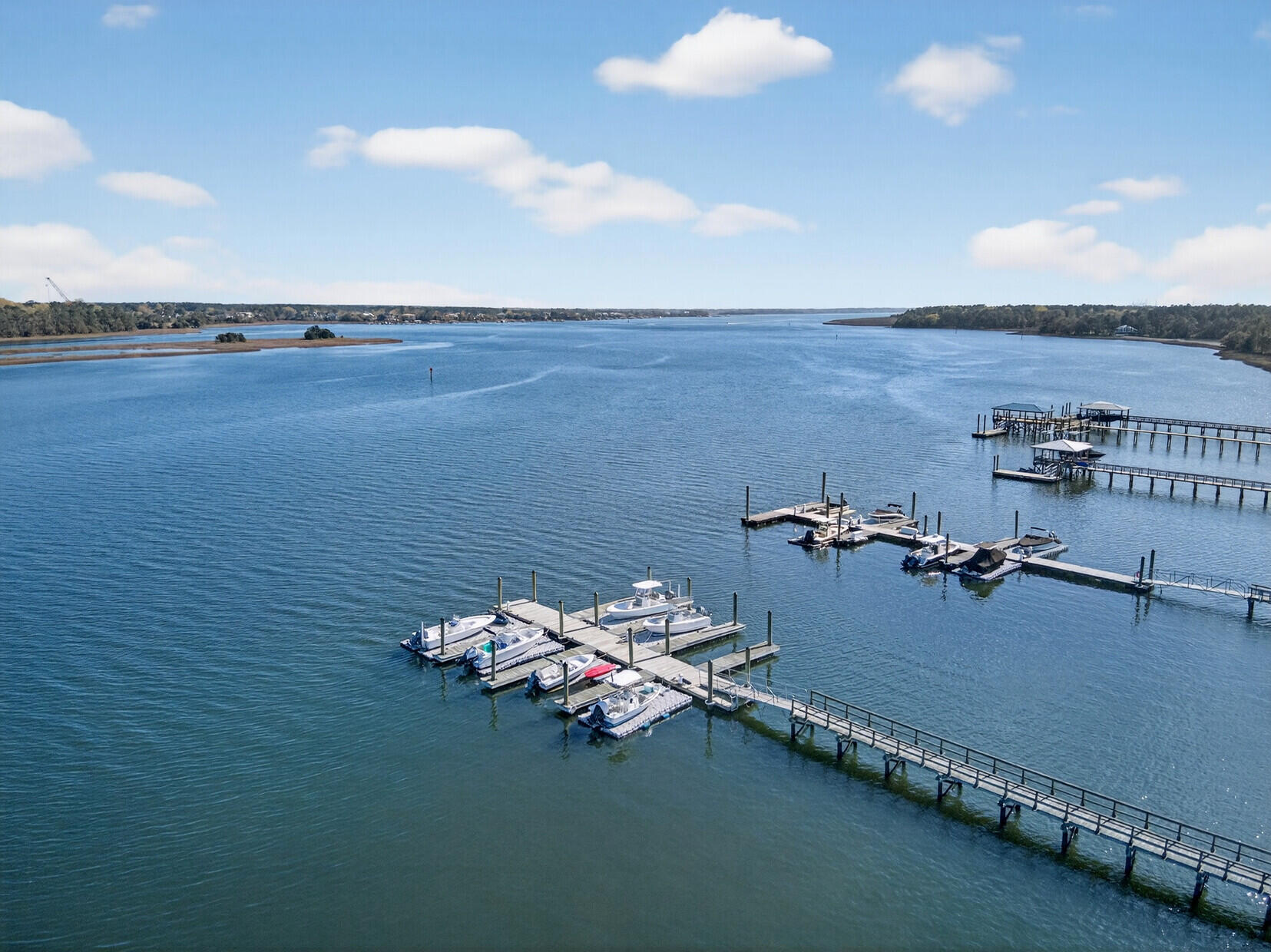 1230 River Walk Court