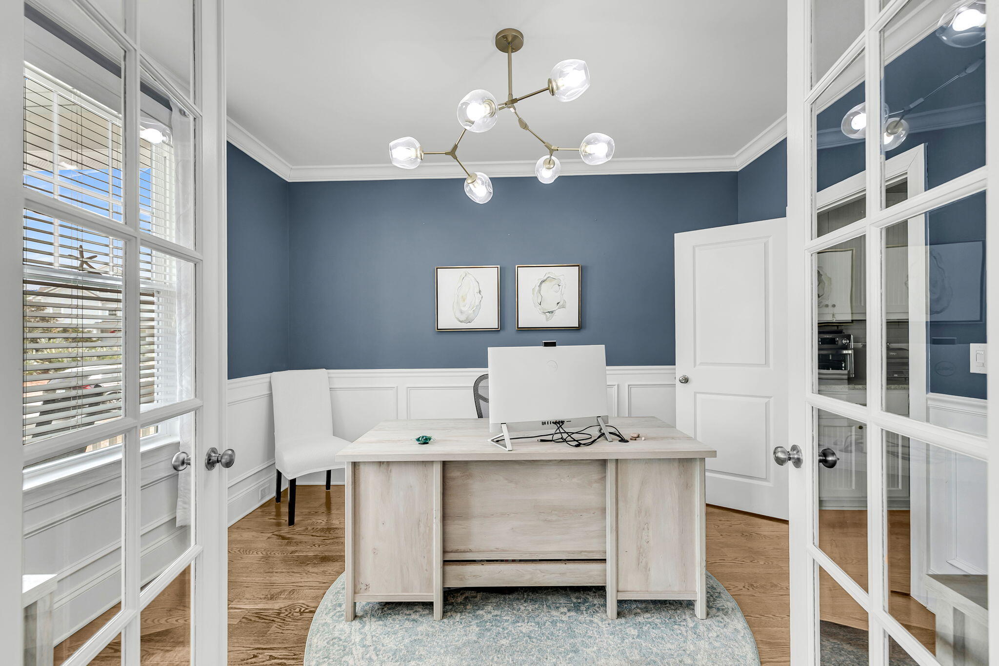 3001 Sturbridge Road