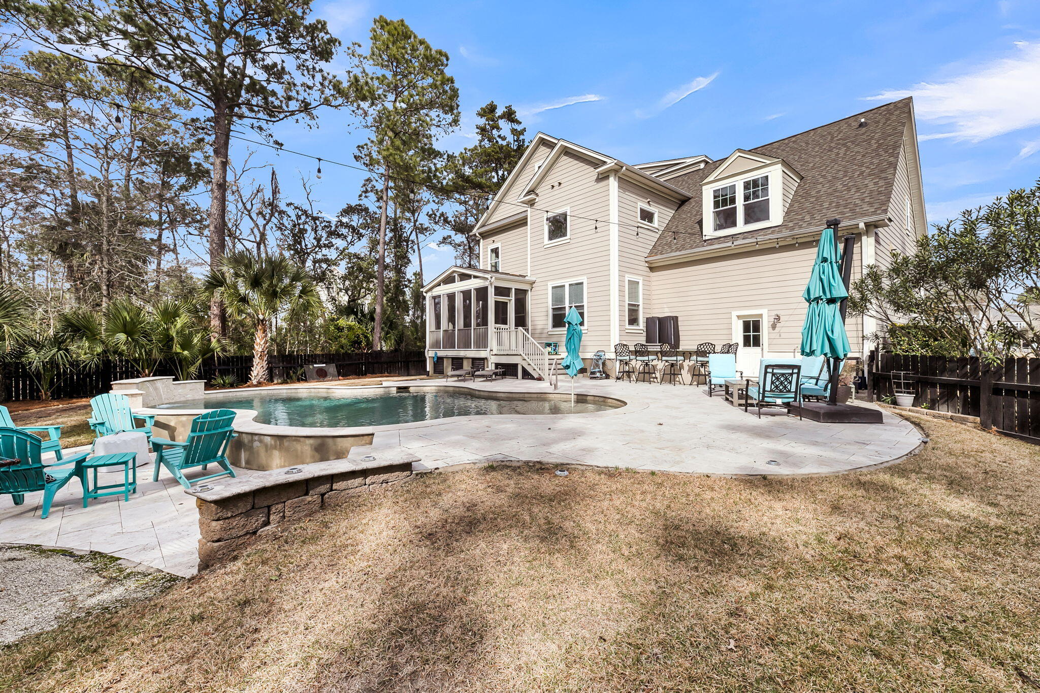 3001 Sturbridge Road