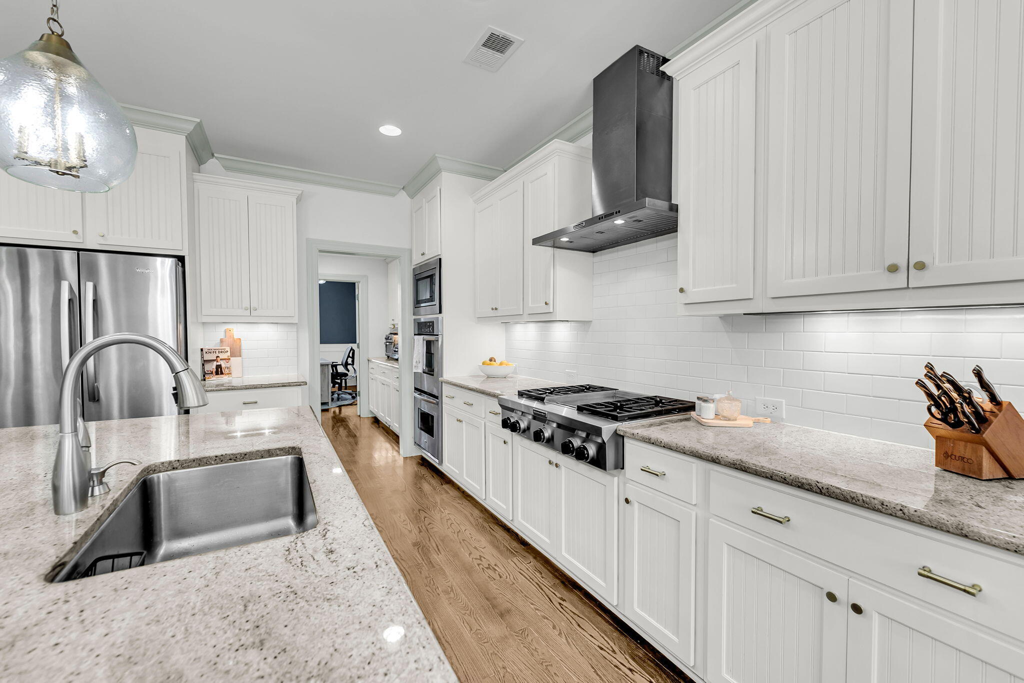 3001 Sturbridge Road