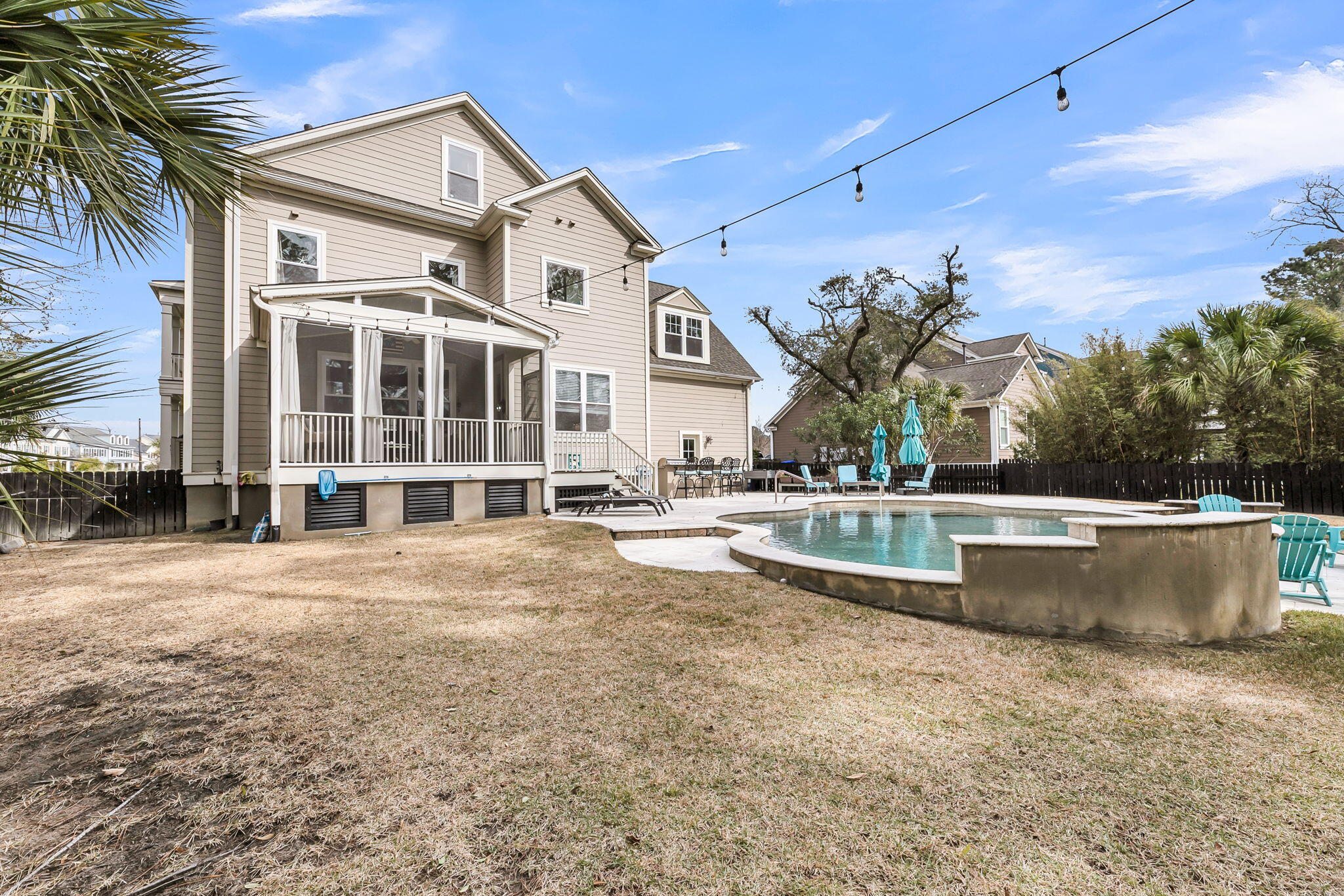 3001 Sturbridge Road