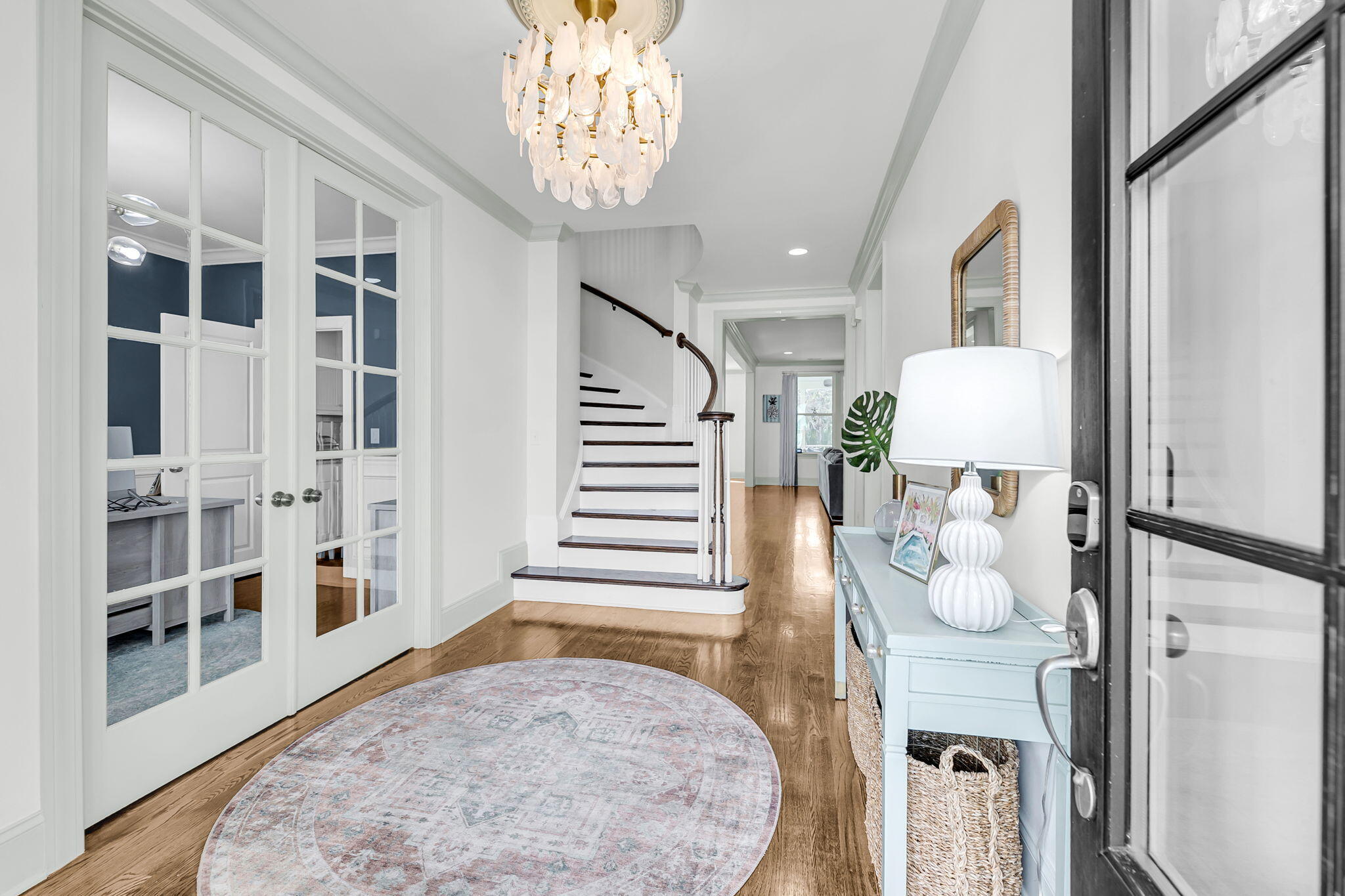 3001 Sturbridge Road