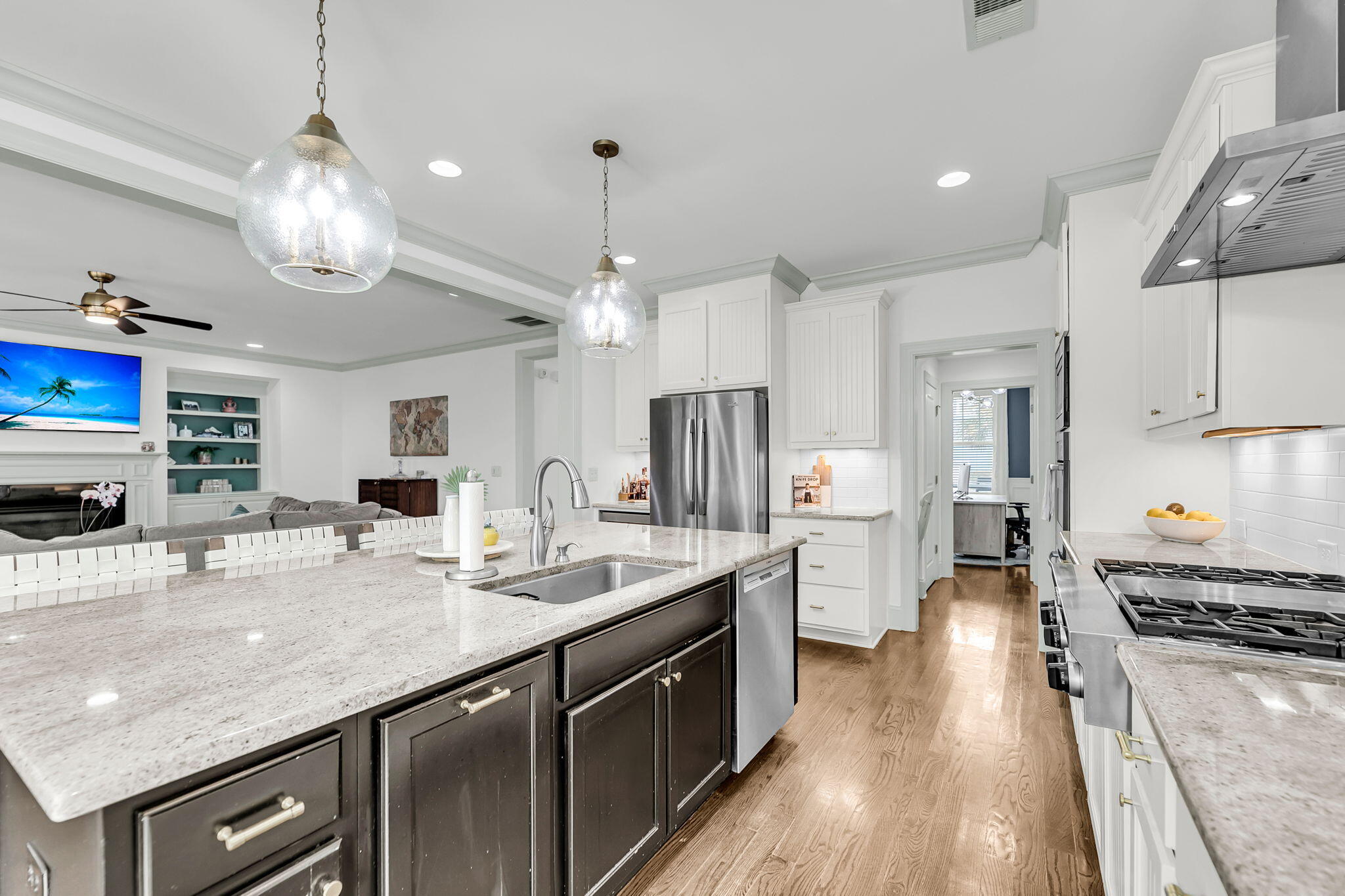 3001 Sturbridge Road