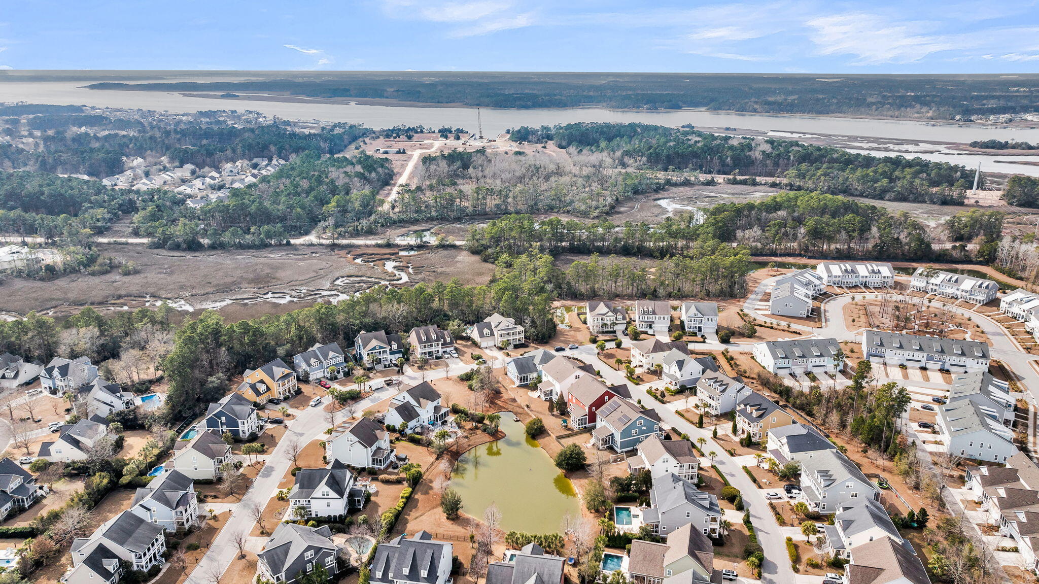 3001 Sturbridge Road