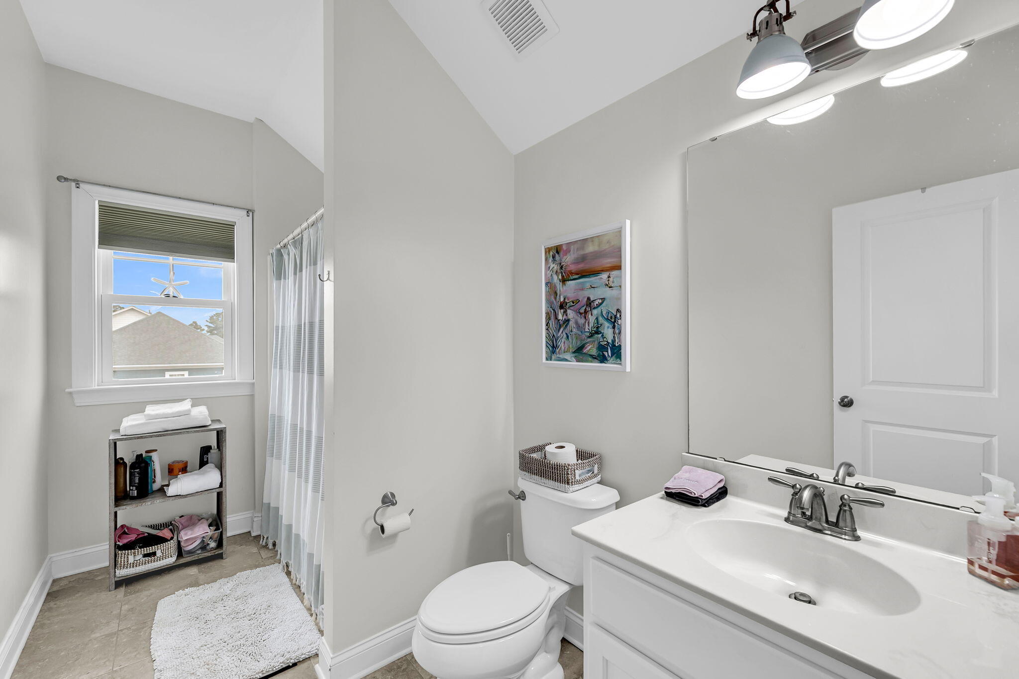 3001 Sturbridge Road