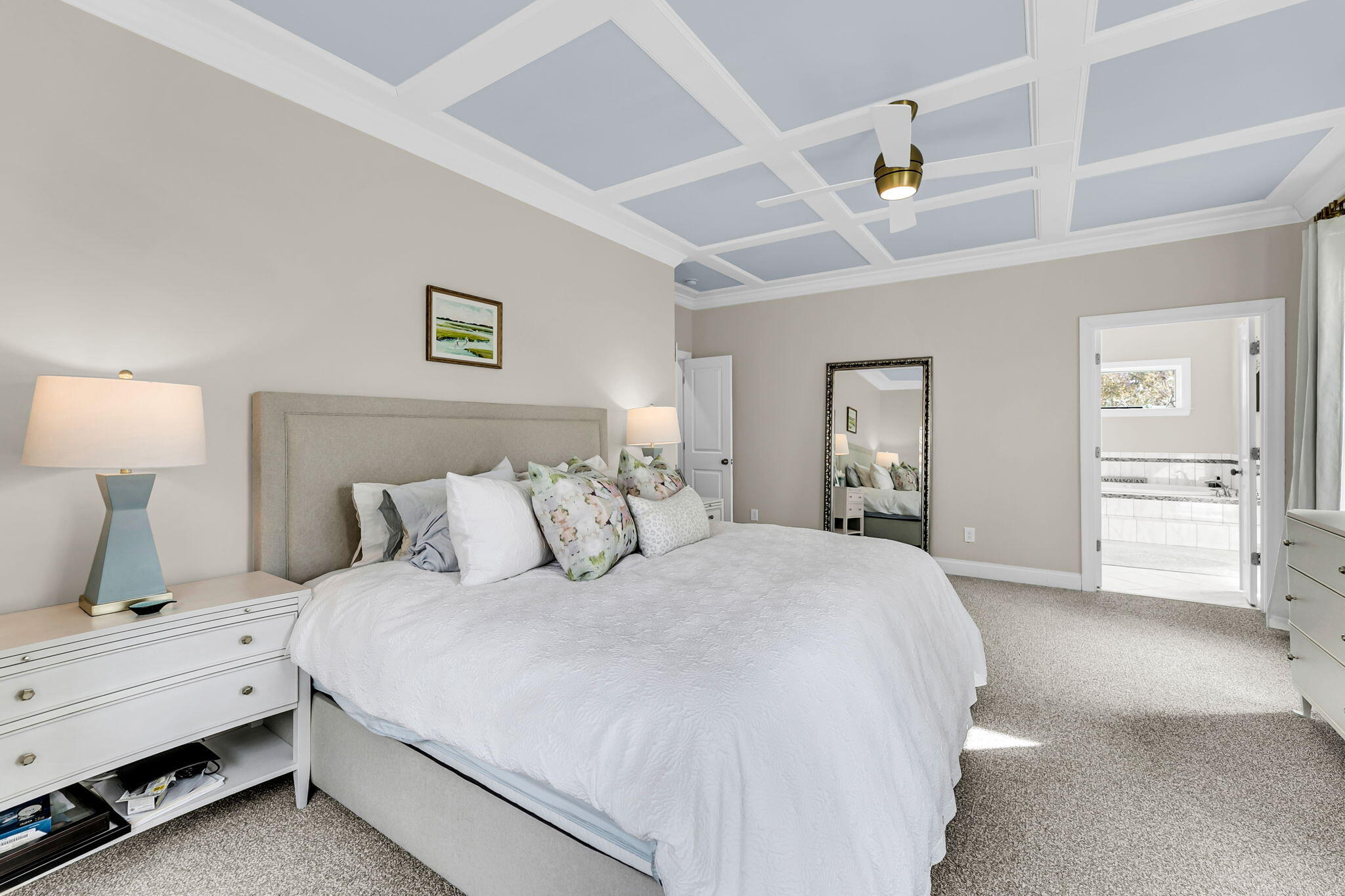 3001 Sturbridge Road