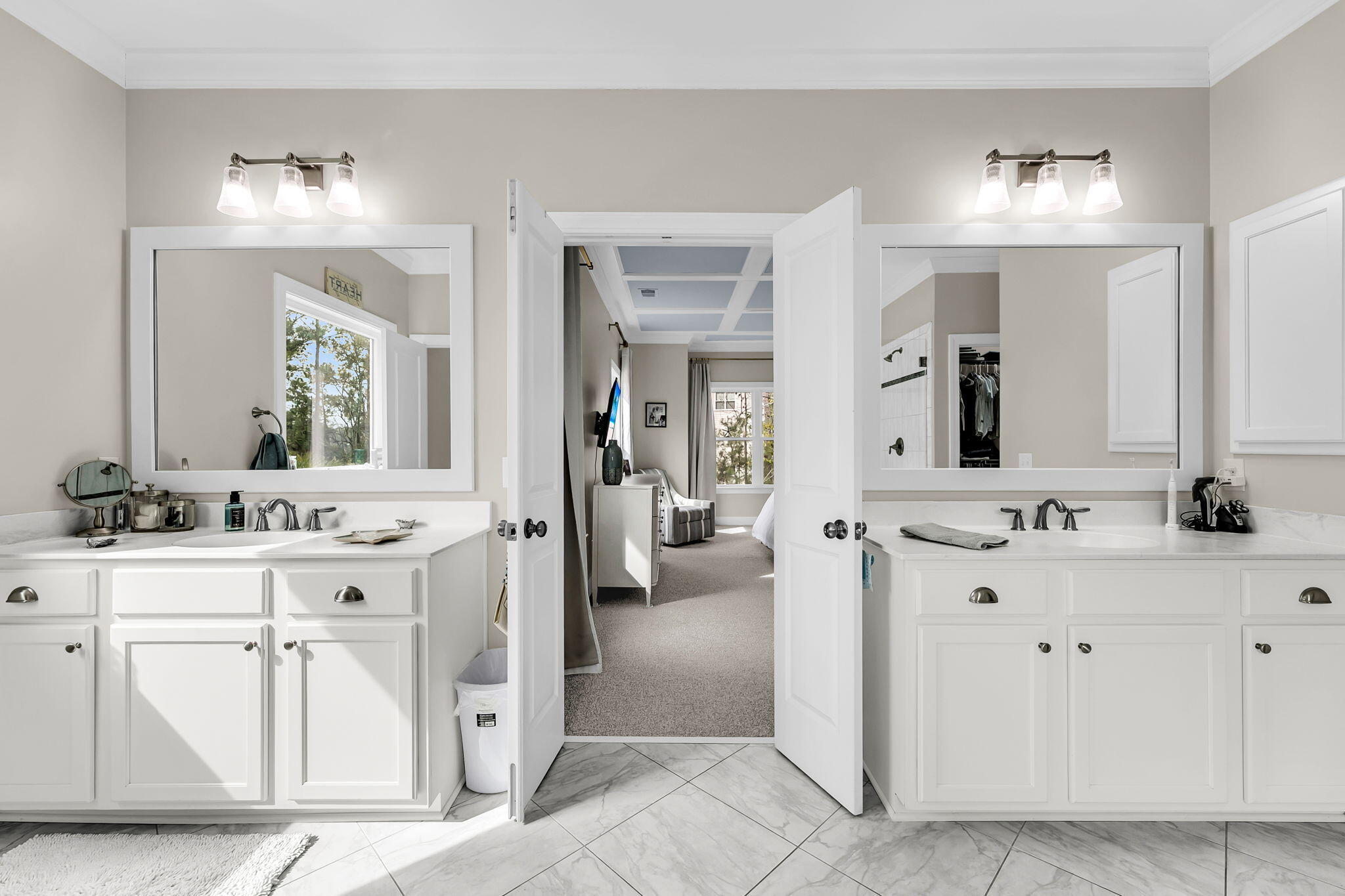 3001 Sturbridge Road