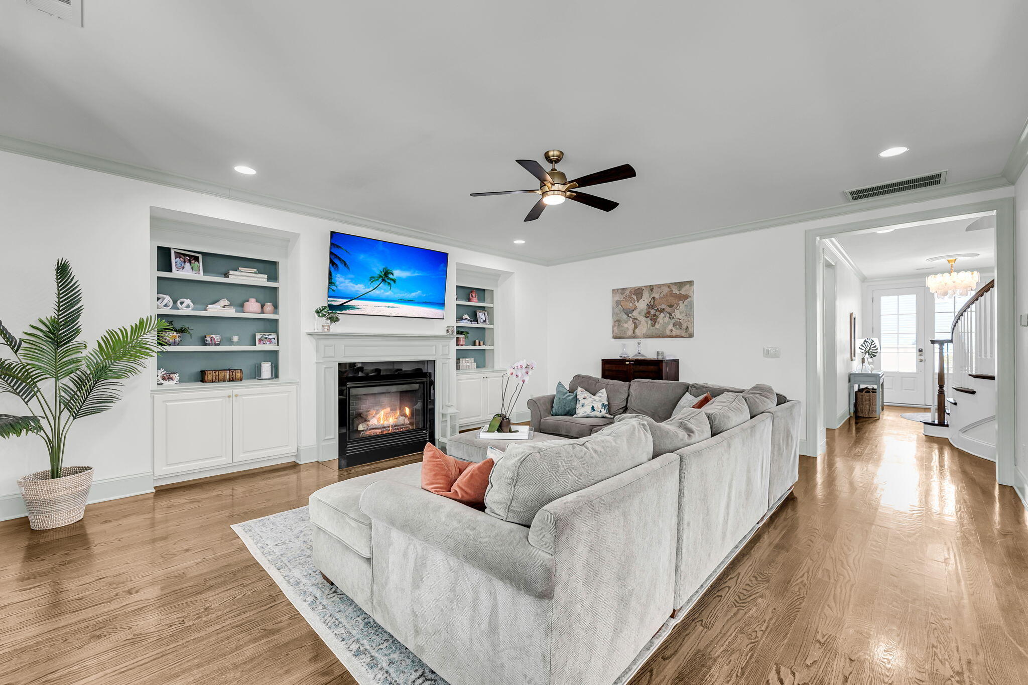 3001 Sturbridge Road