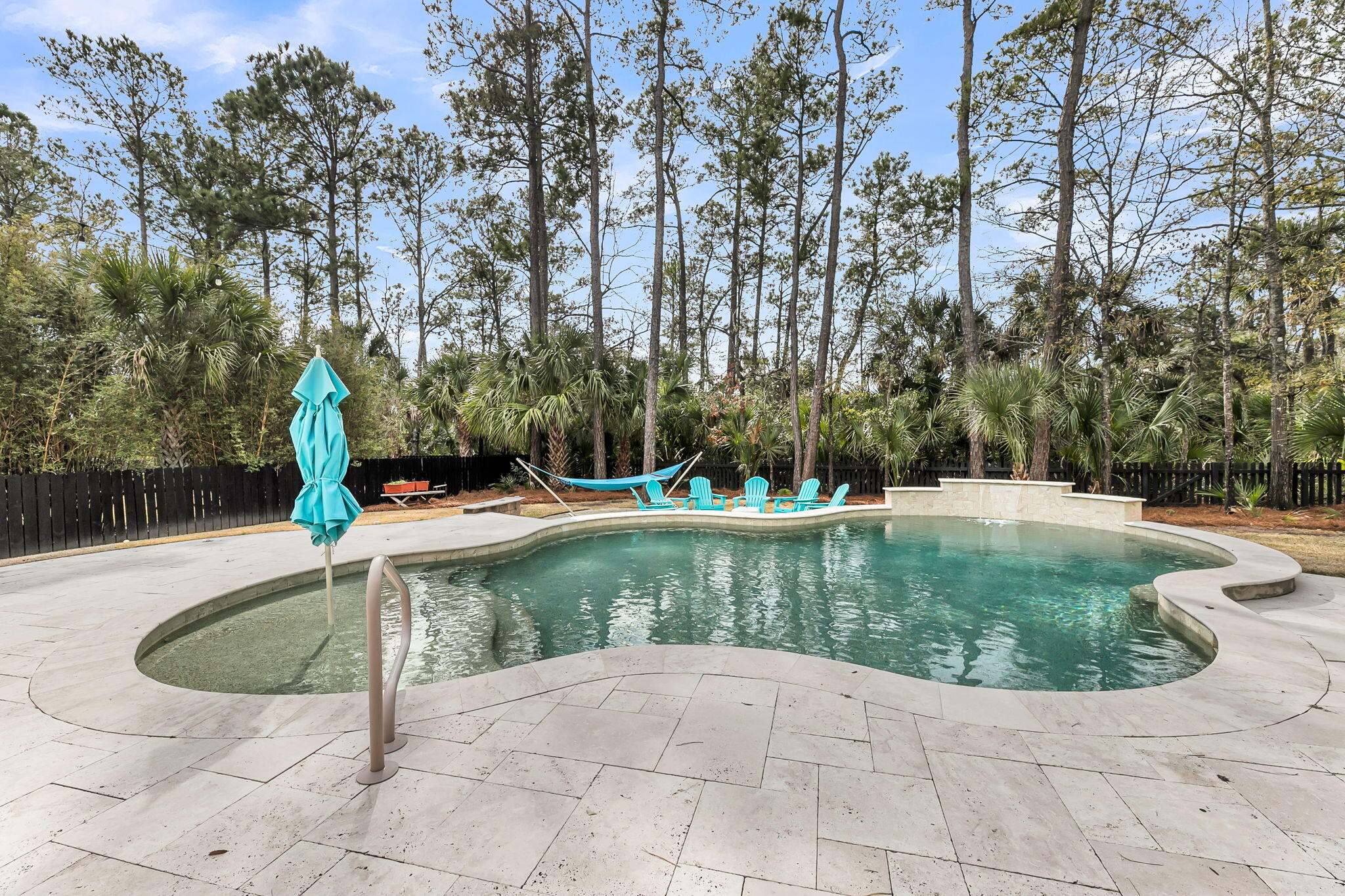 3001 Sturbridge Road