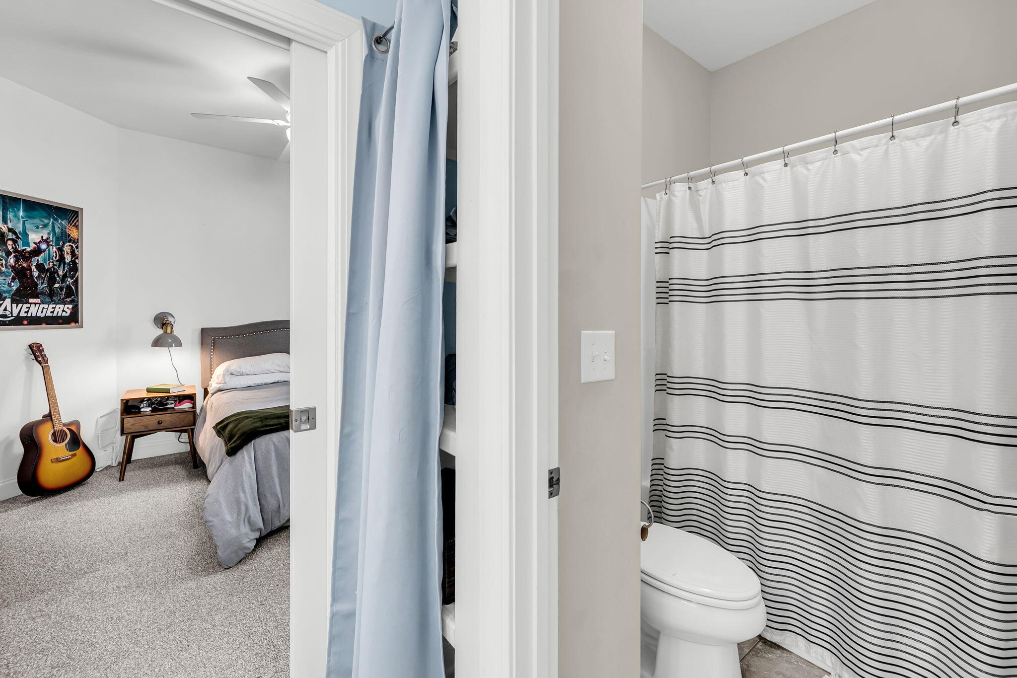 3001 Sturbridge Road