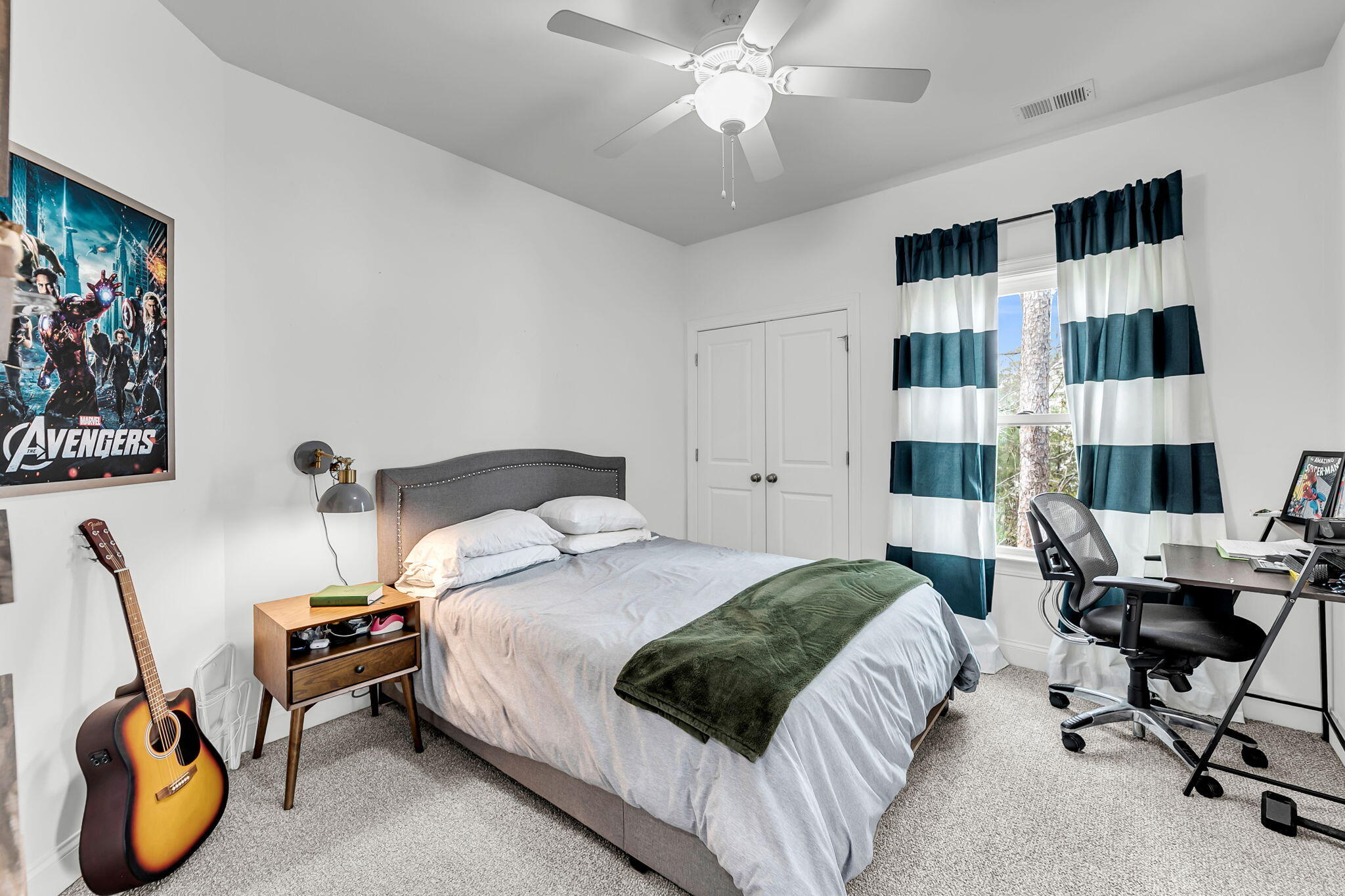 3001 Sturbridge Road