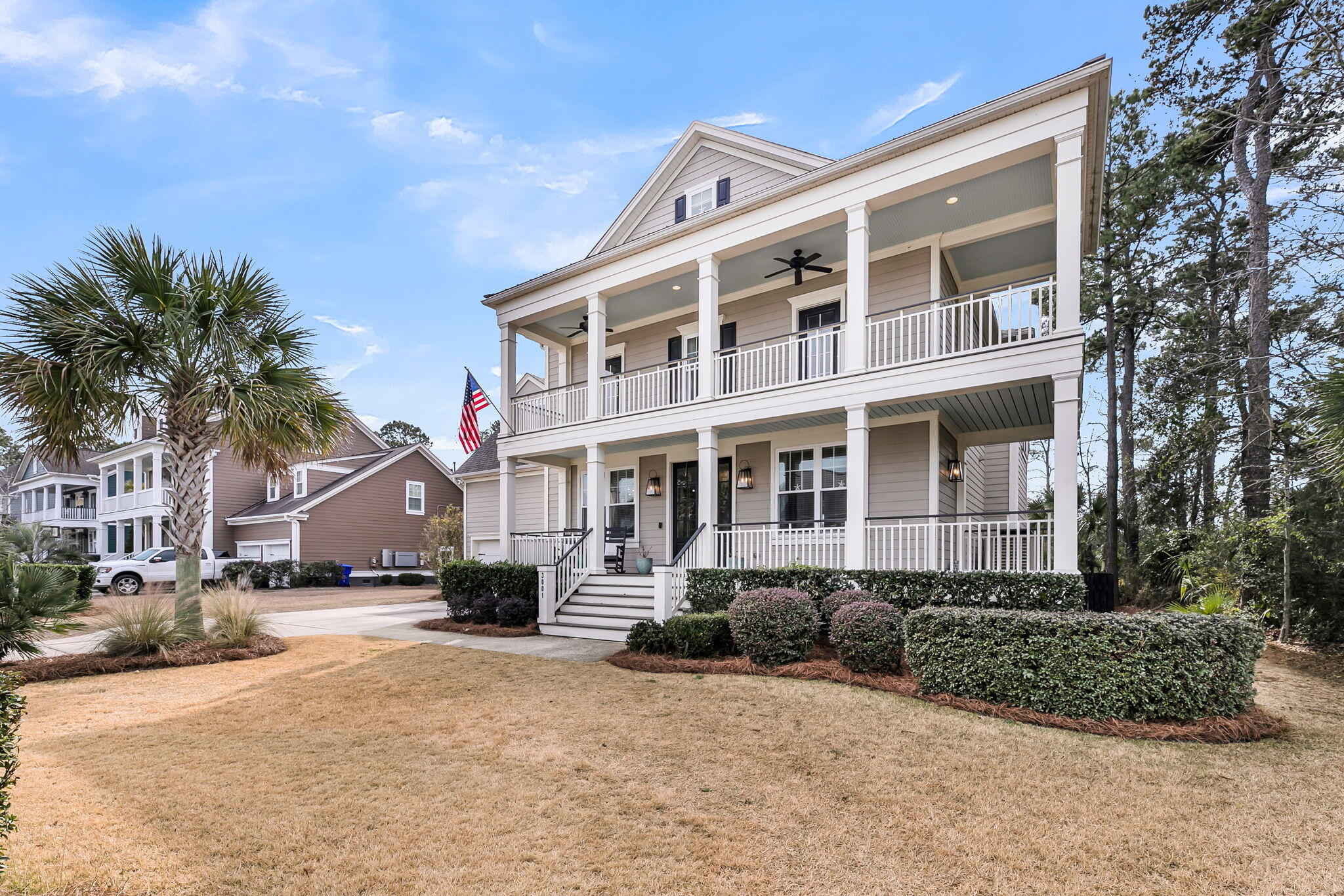 3001 Sturbridge Road