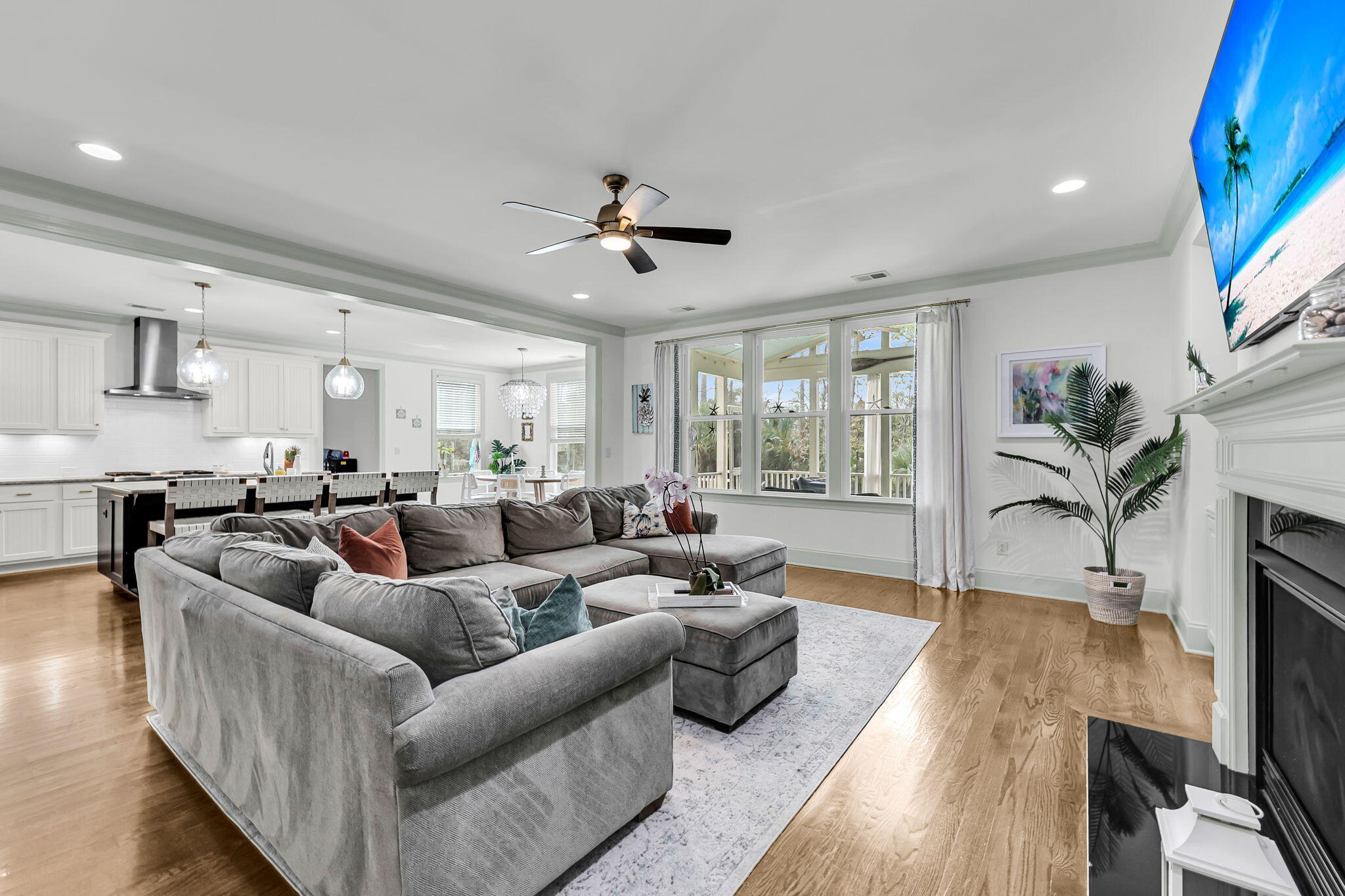 3001 Sturbridge Road