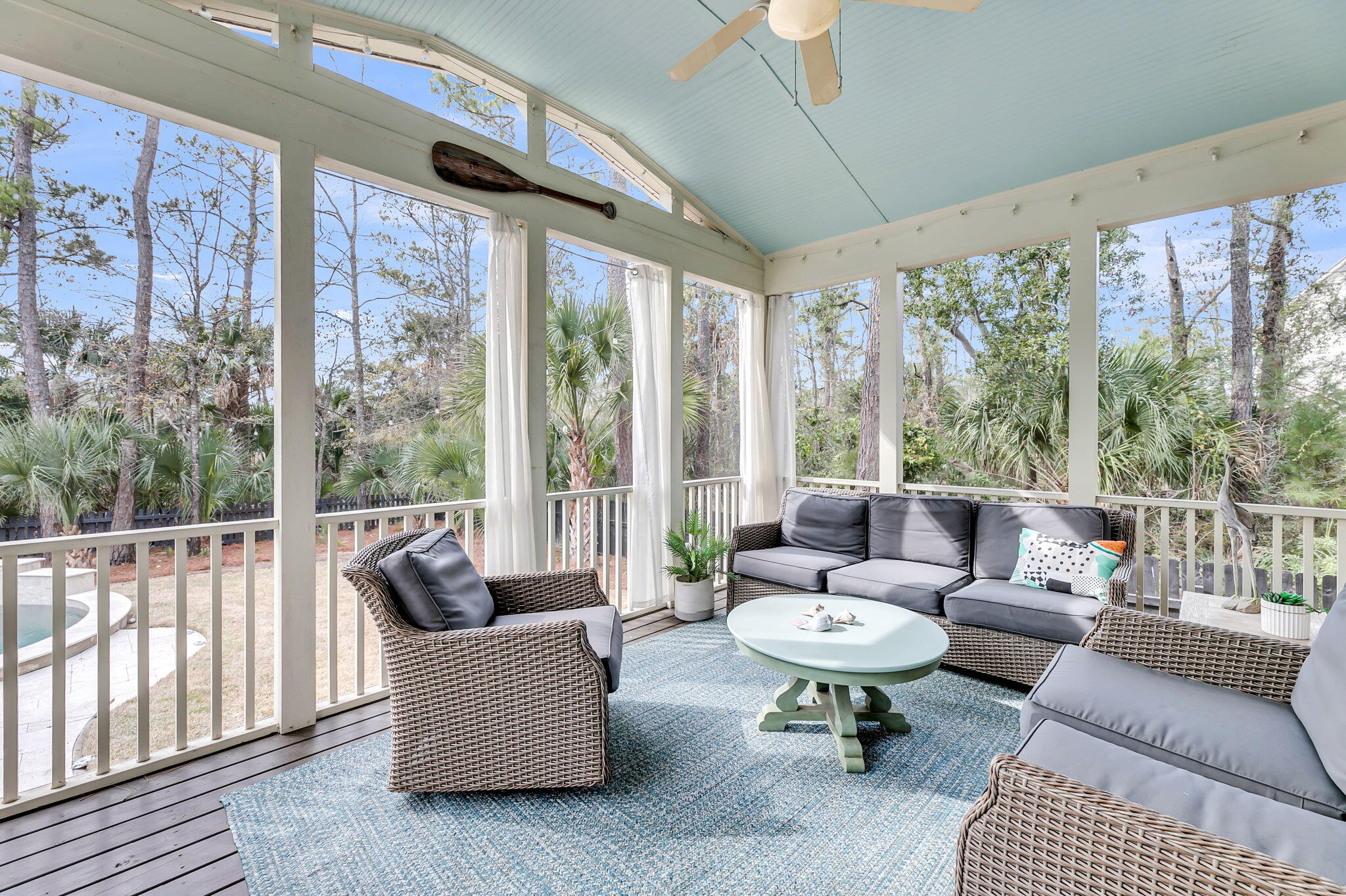 3001 Sturbridge Road