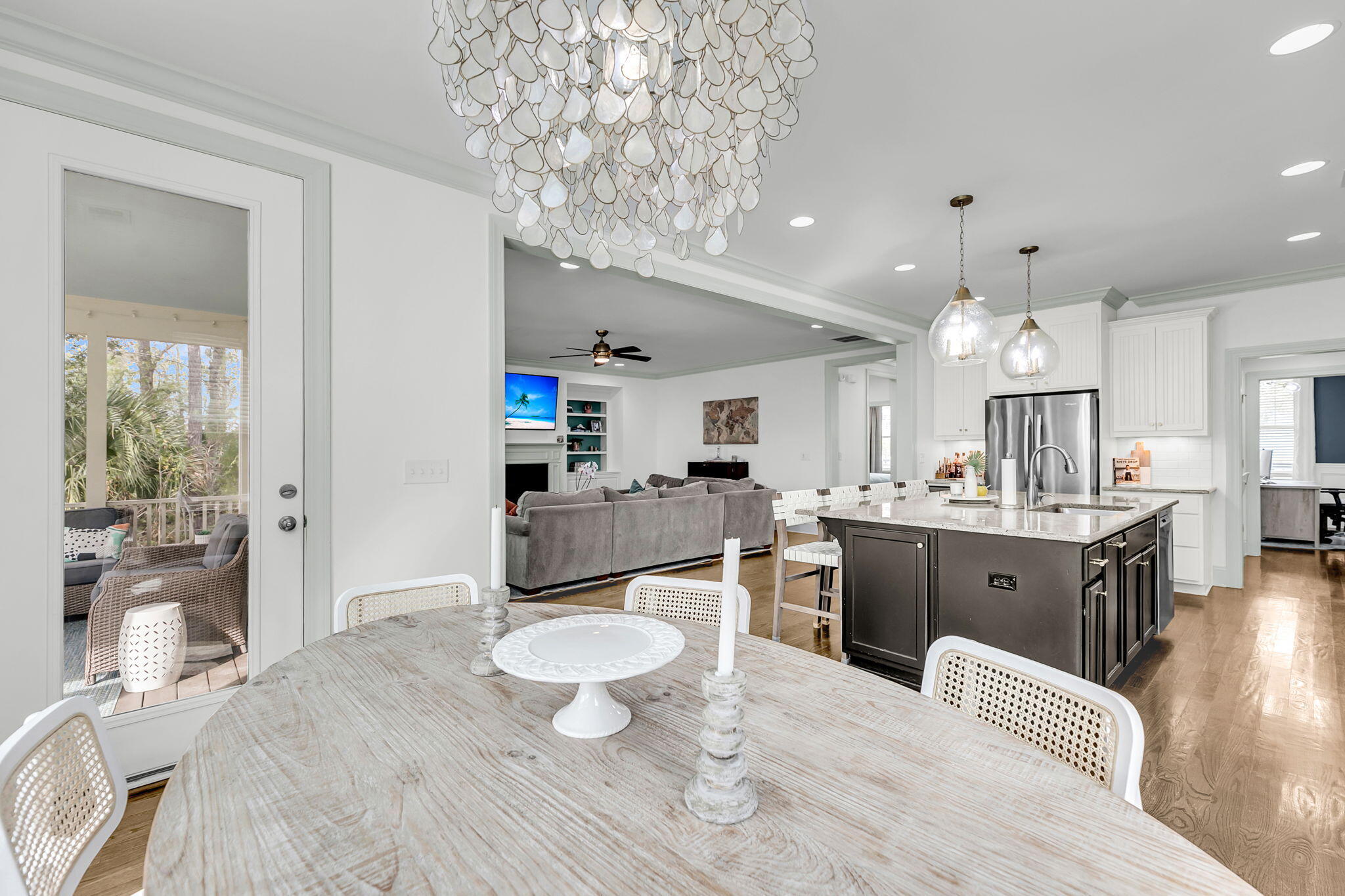 3001 Sturbridge Road