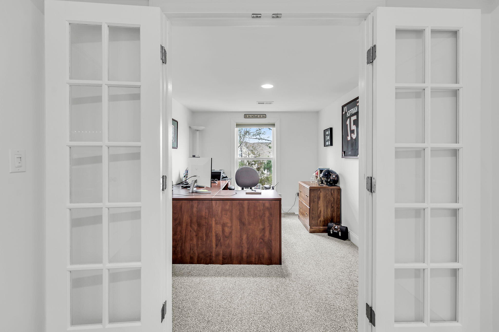 3001 Sturbridge Road