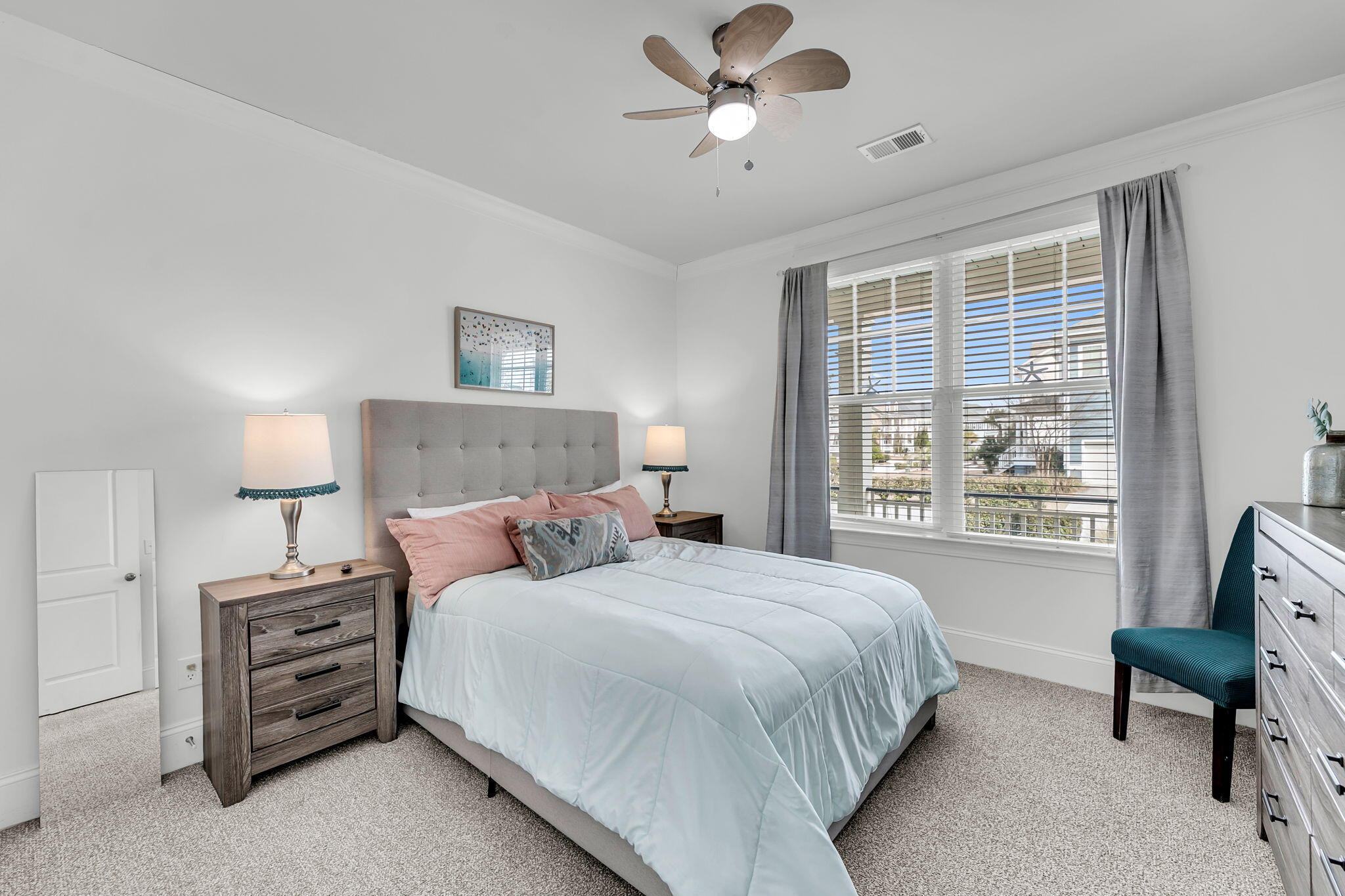 3001 Sturbridge Road